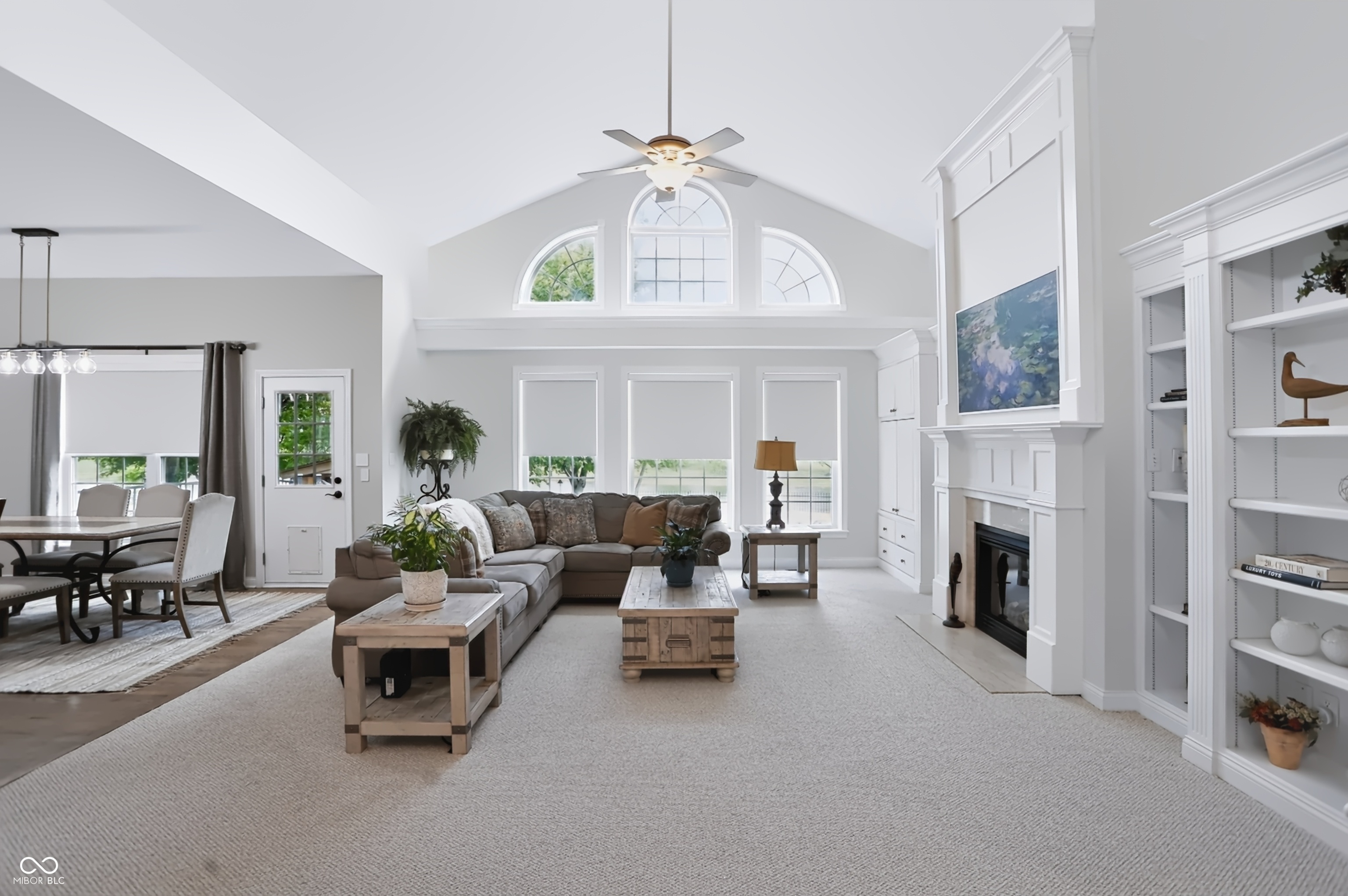 11316 Abbitt Trail
