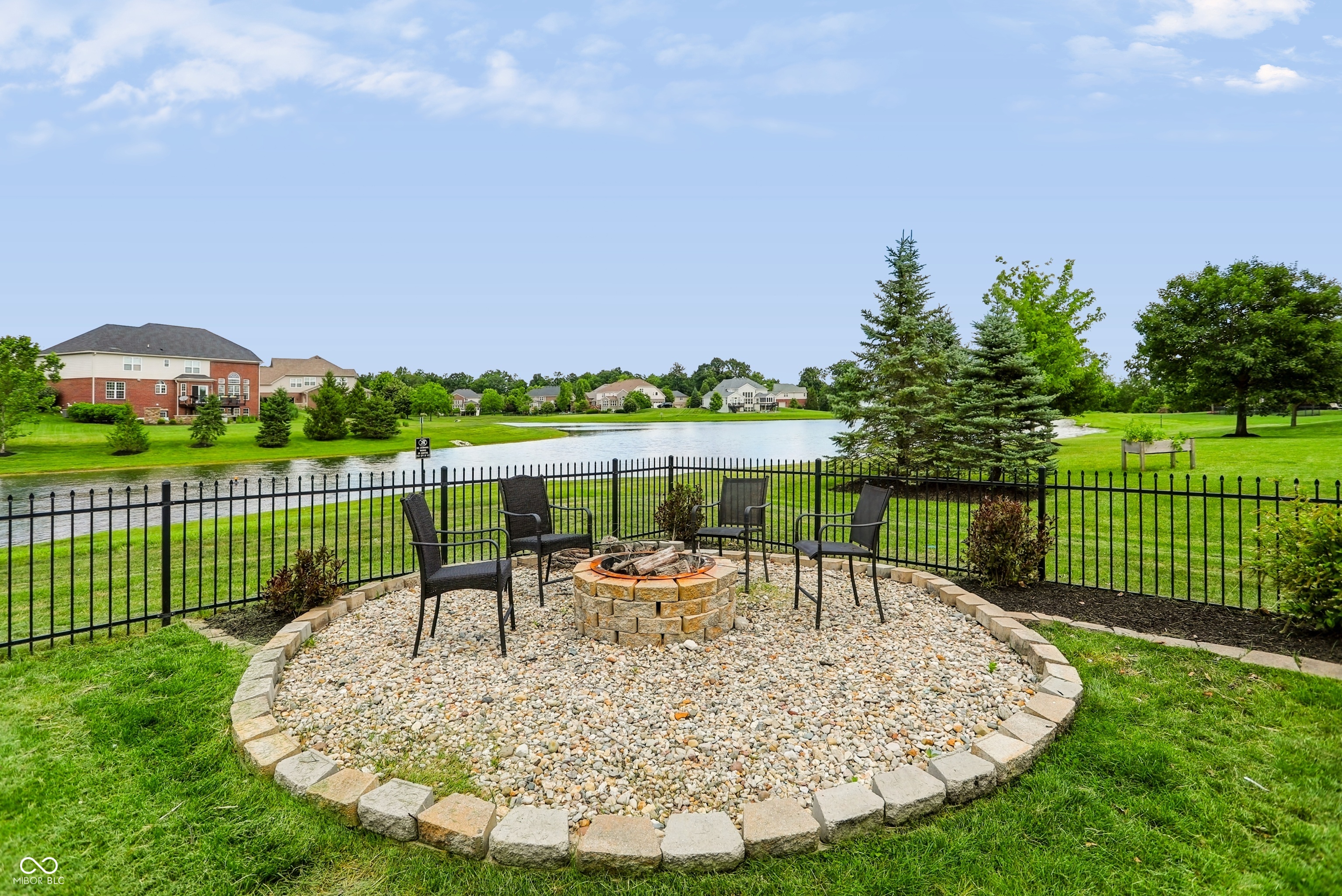 11316 Abbitt Trail