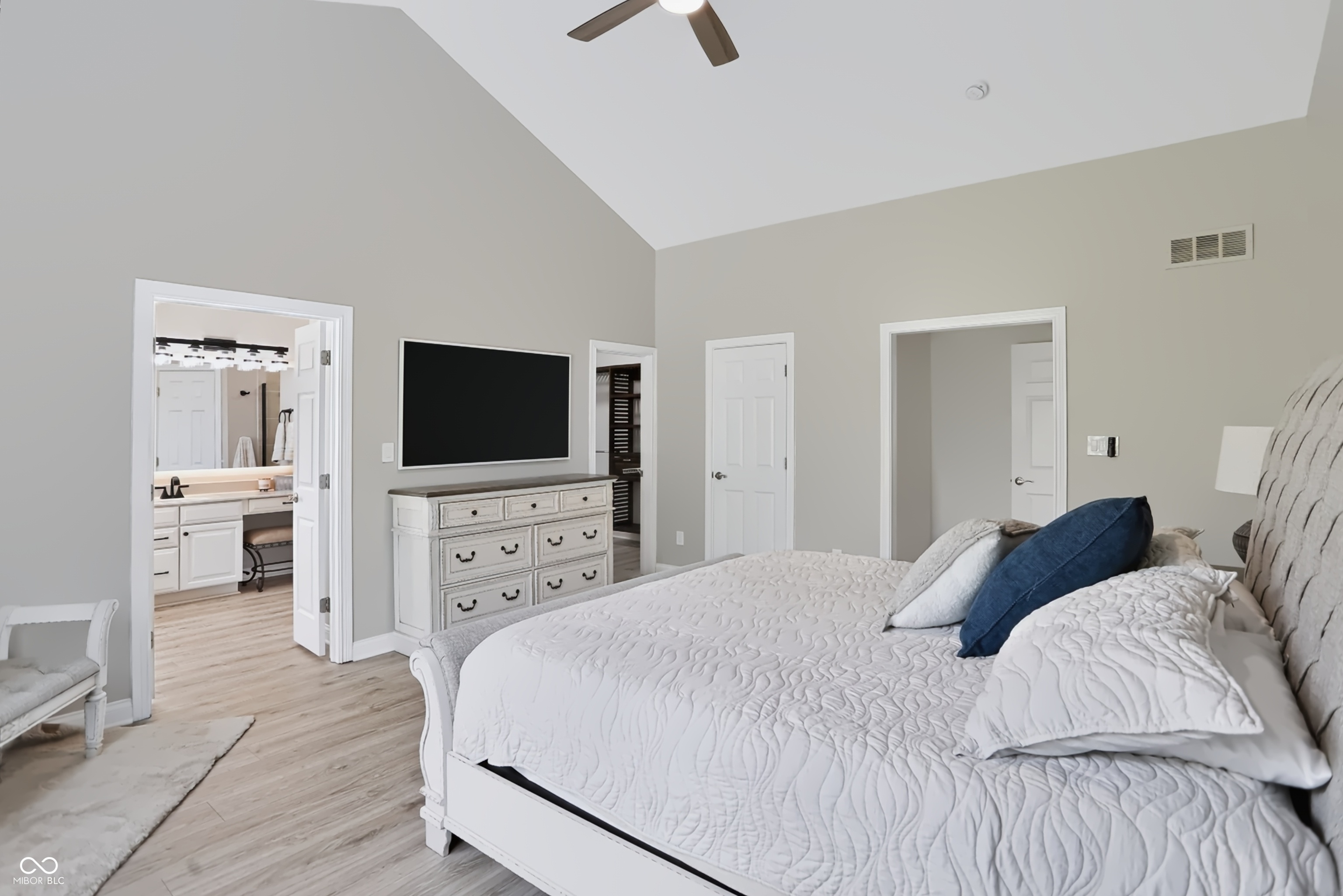 11316 Abbitt Trail