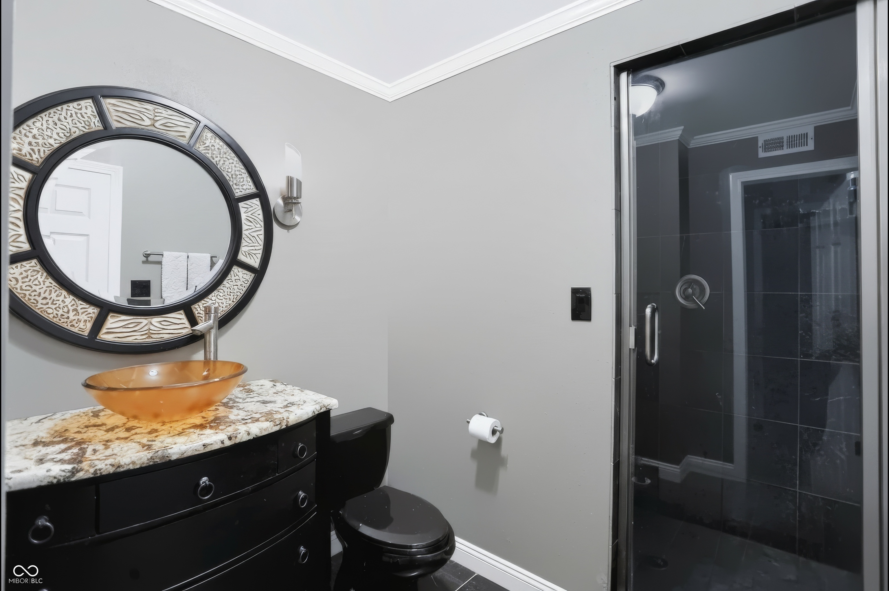 11316 Abbitt Trail