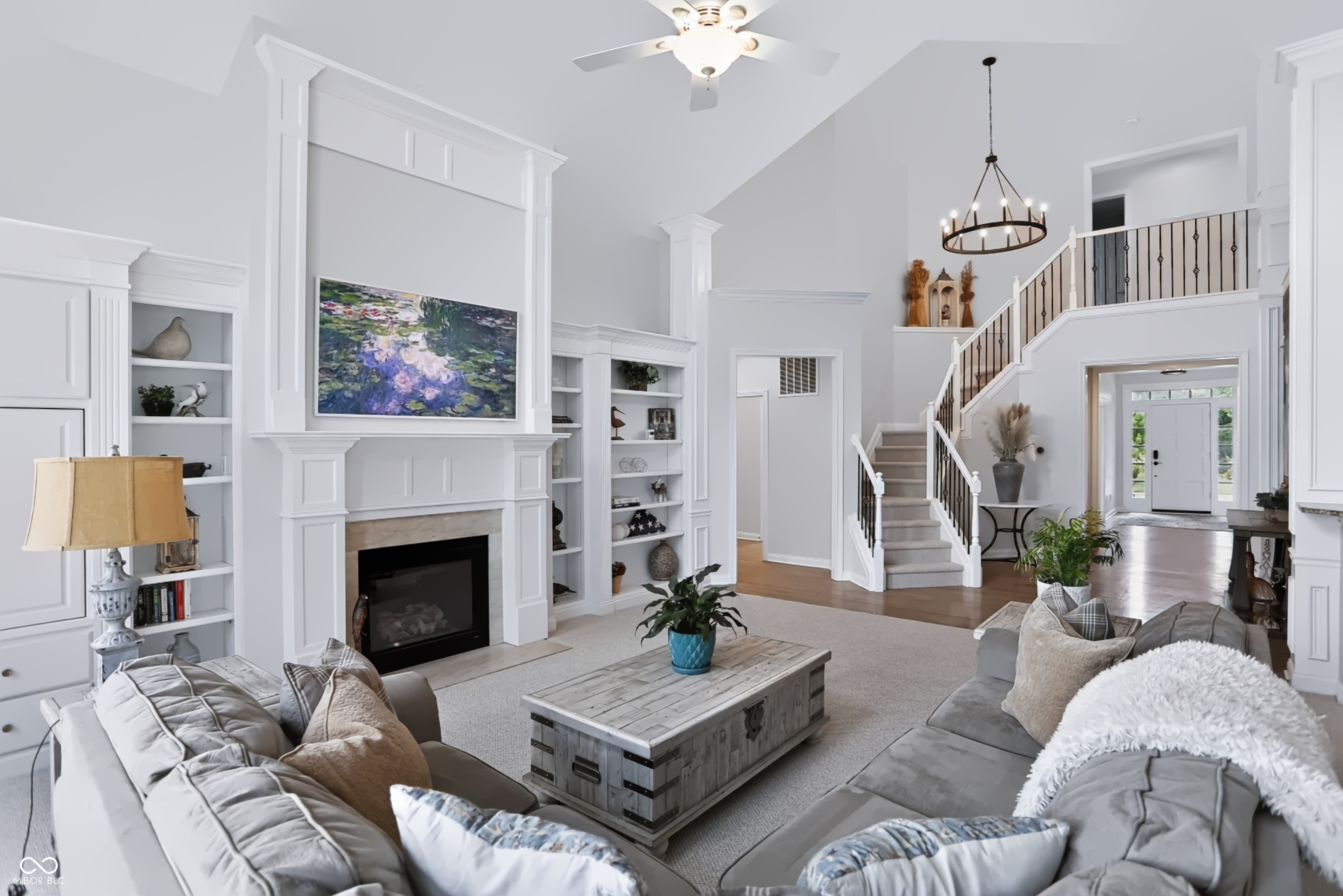 11316 Abbitt Trail