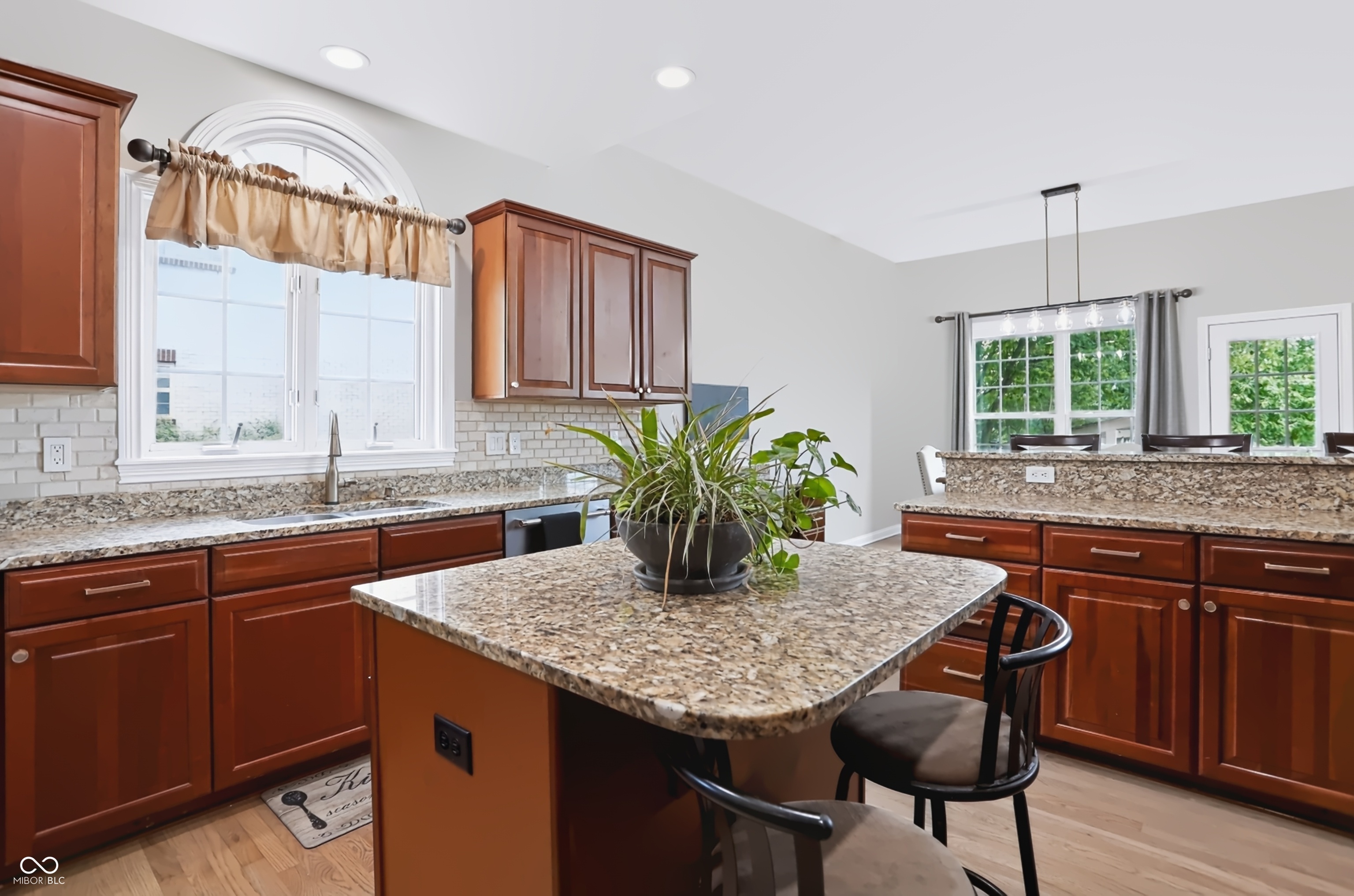11316 Abbitt Trail