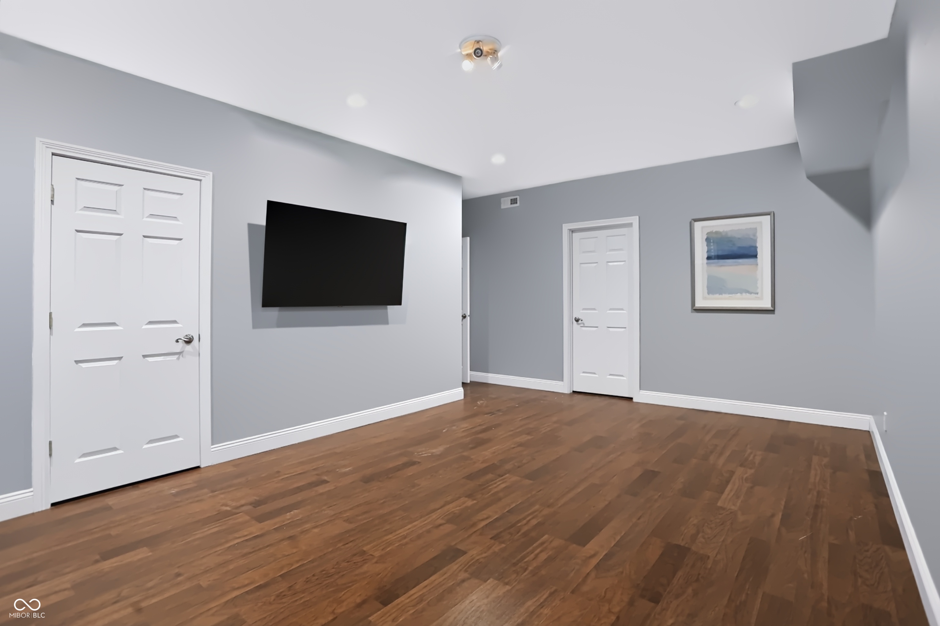 11316 Abbitt Trail