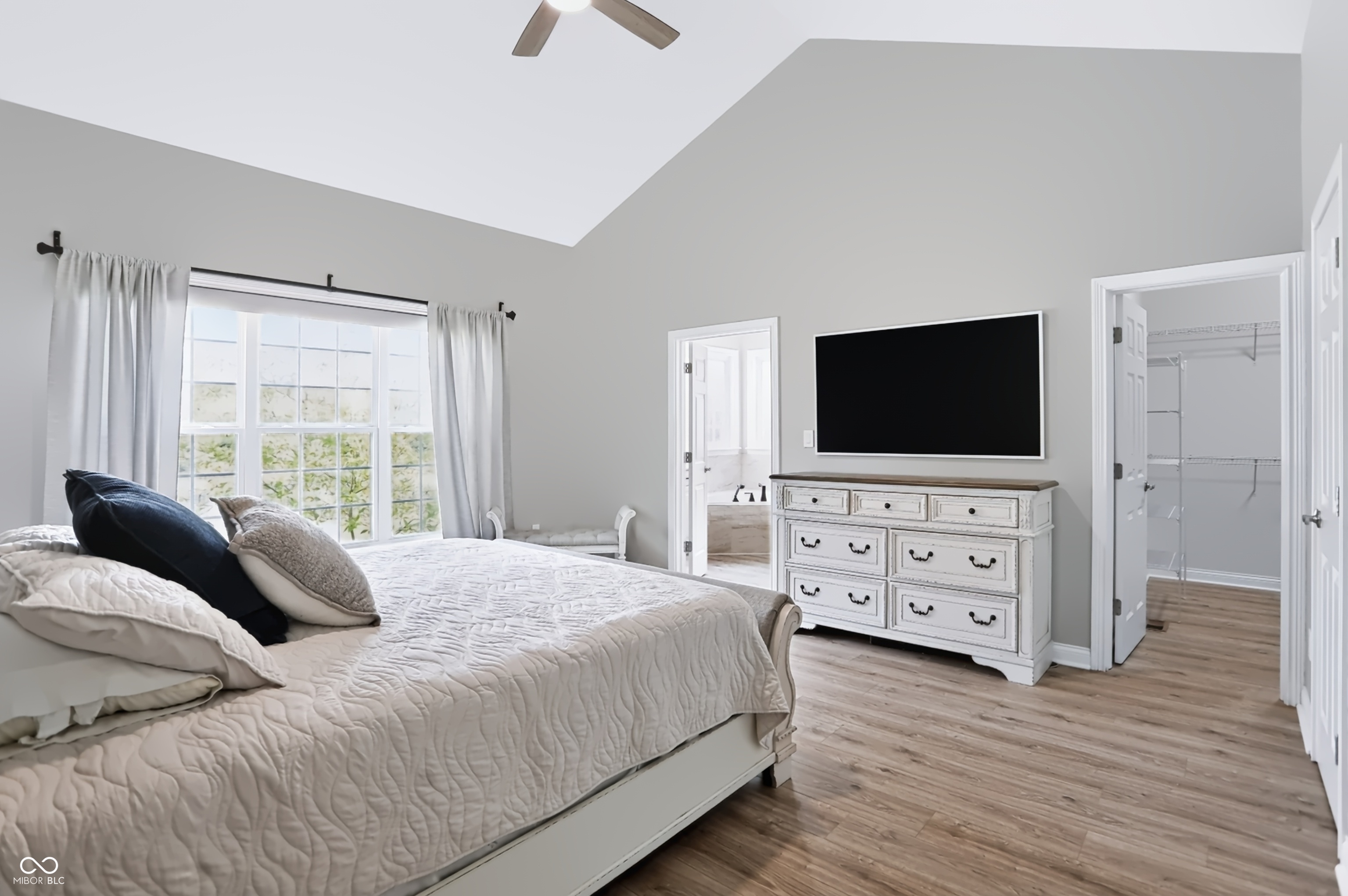 11316 Abbitt Trail
