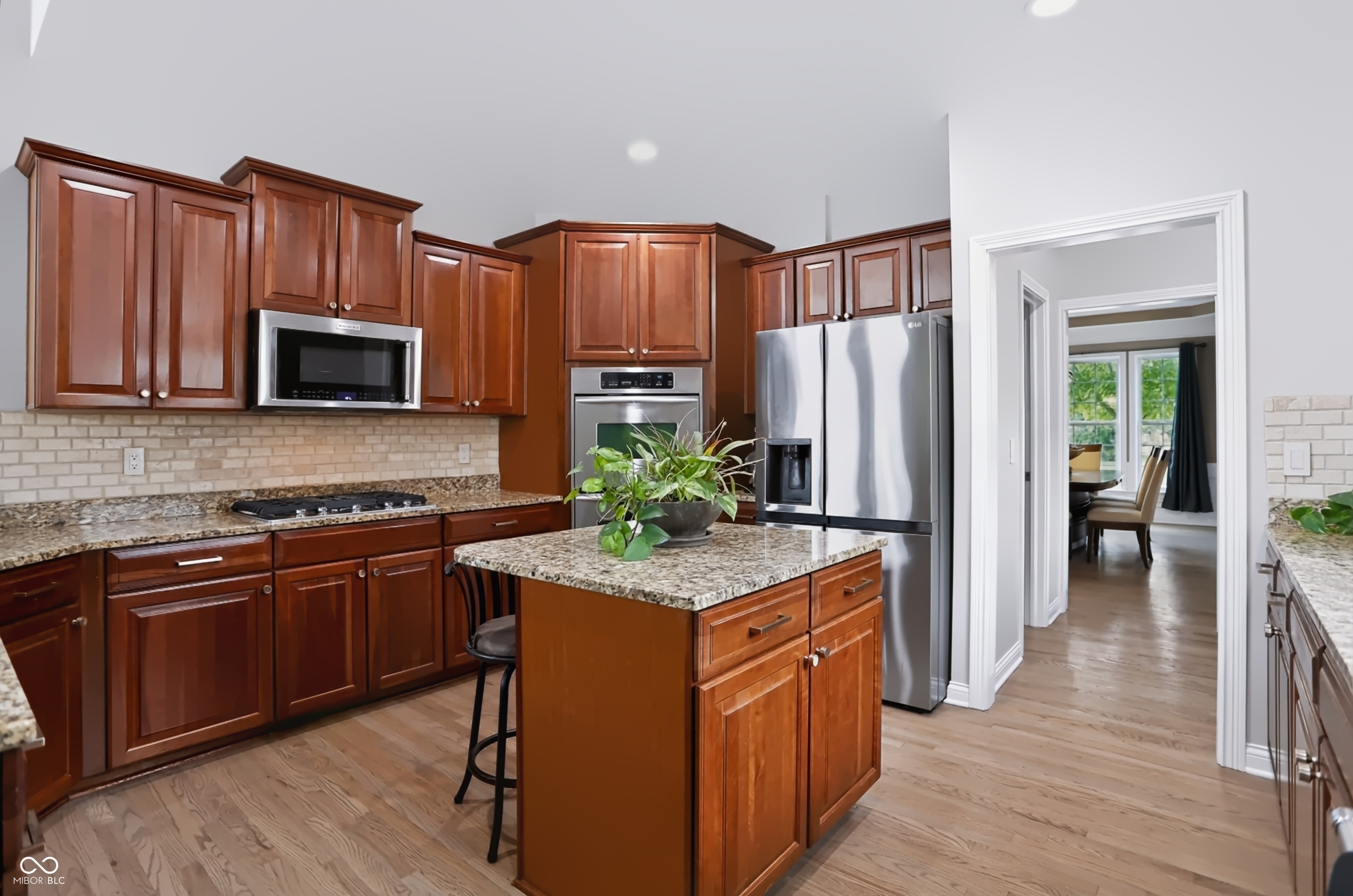 11316 Abbitt Trail