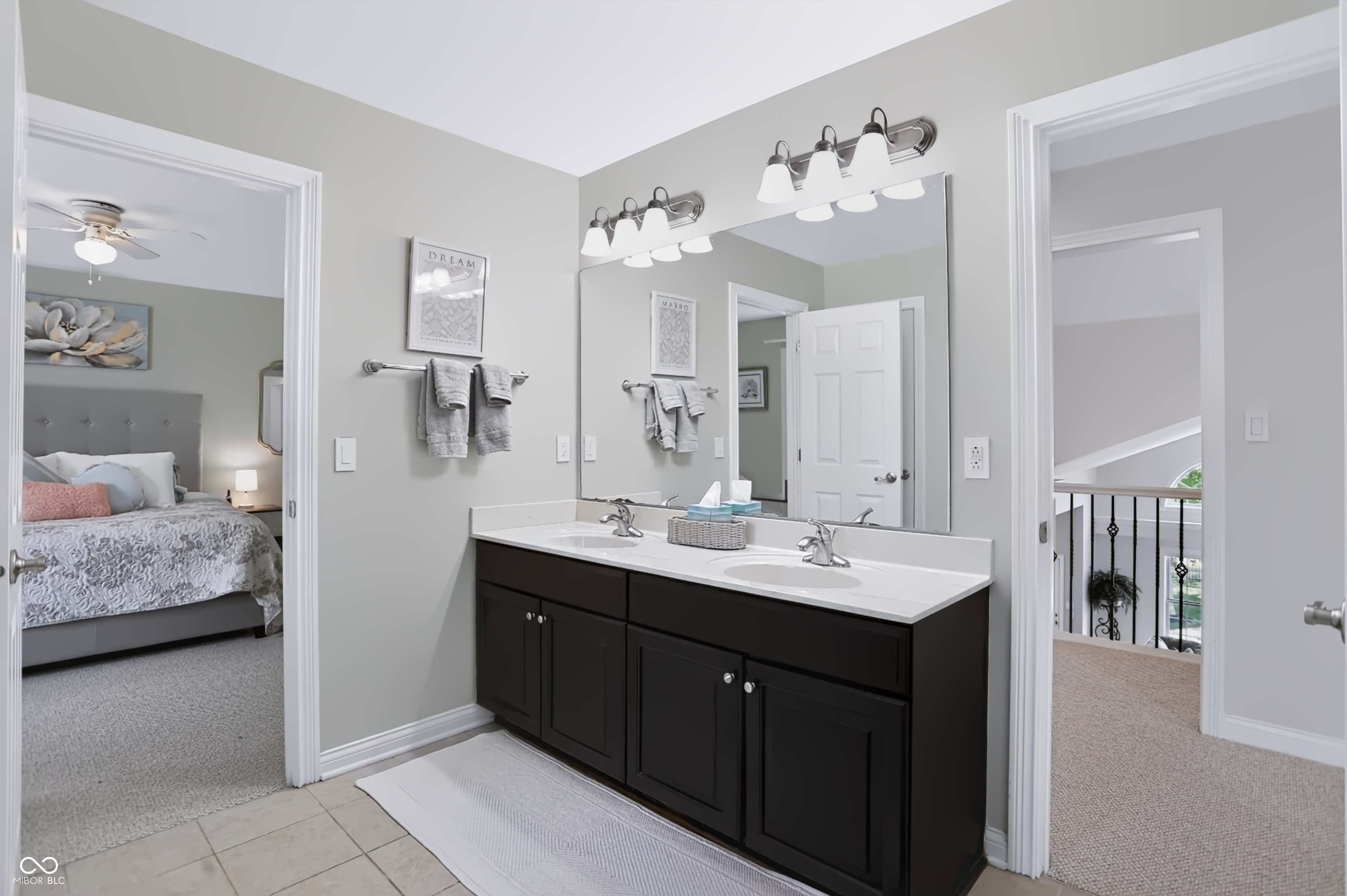 11316 Abbitt Trail