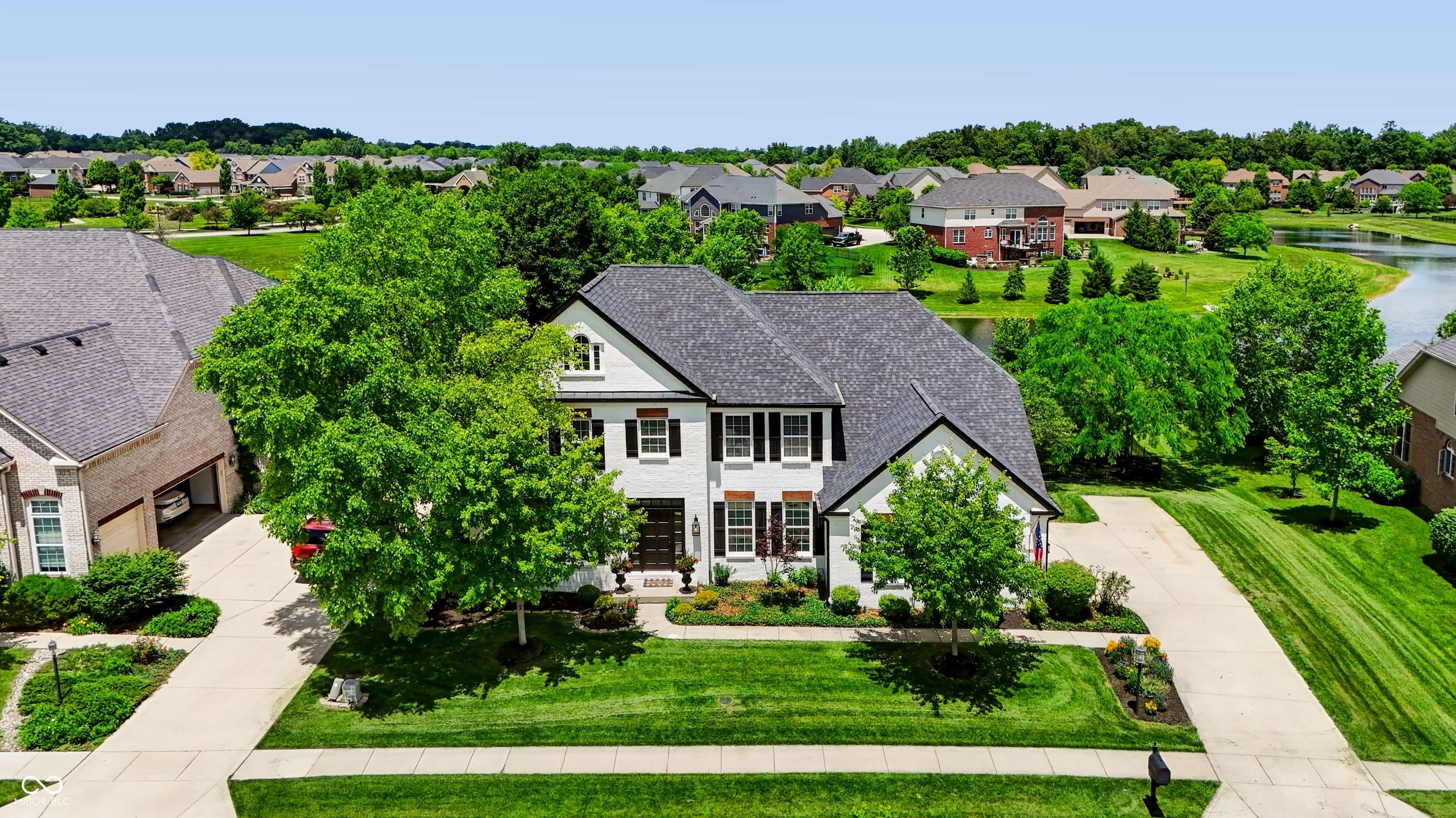 11316 Abbitt Trail