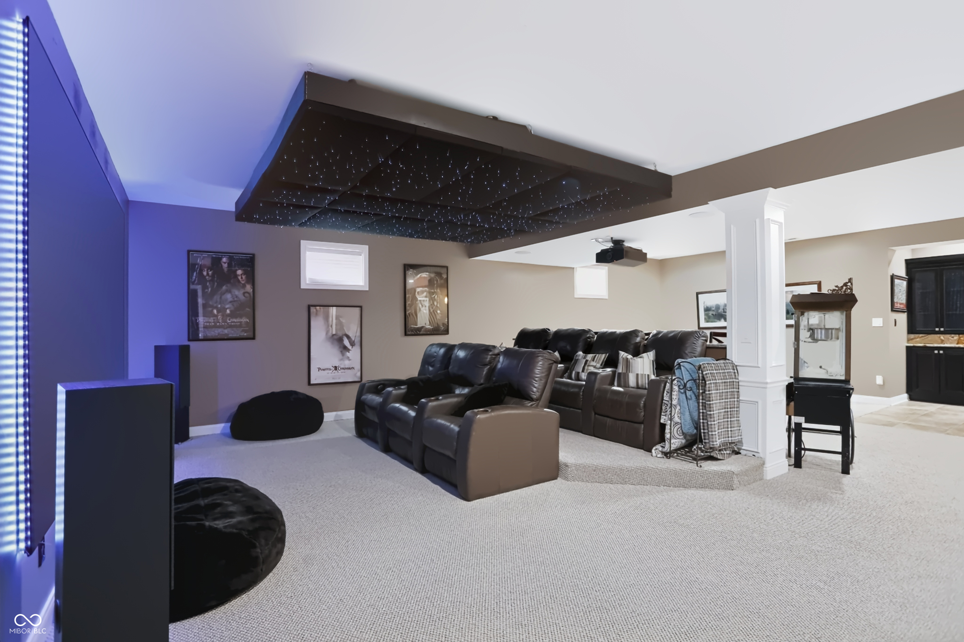 11316 Abbitt Trail