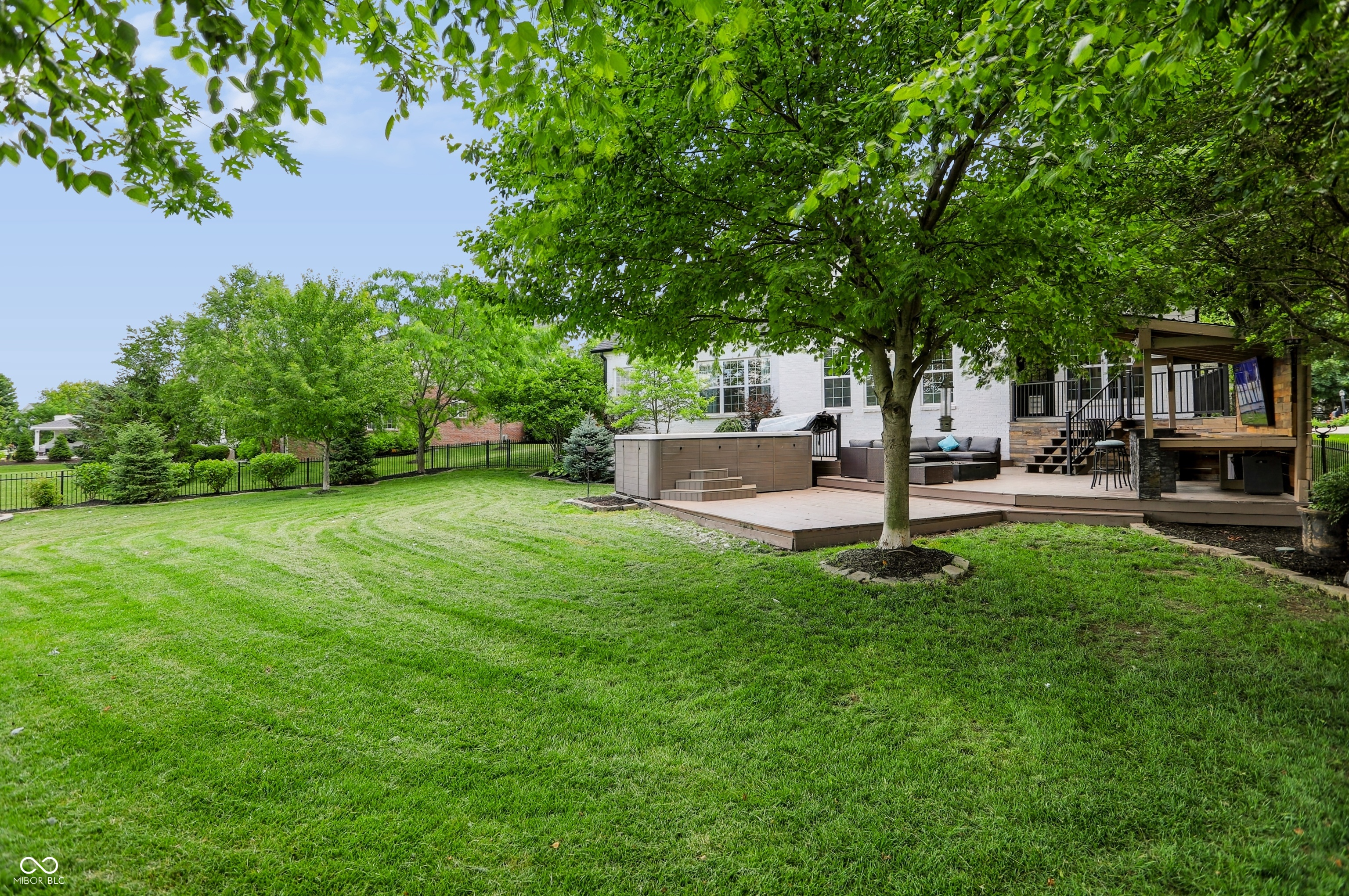11316 Abbitt Trail