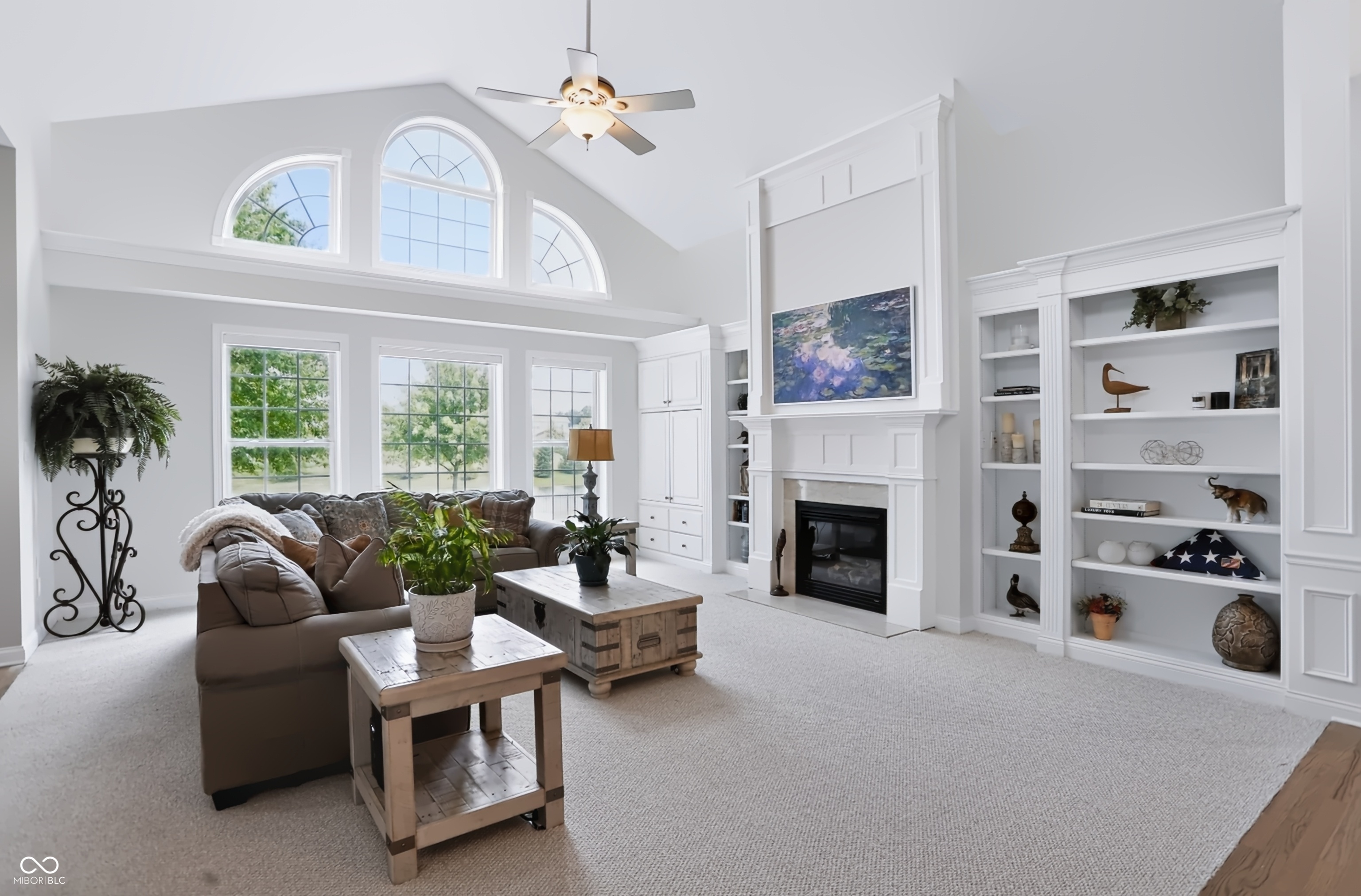 11316 Abbitt Trail