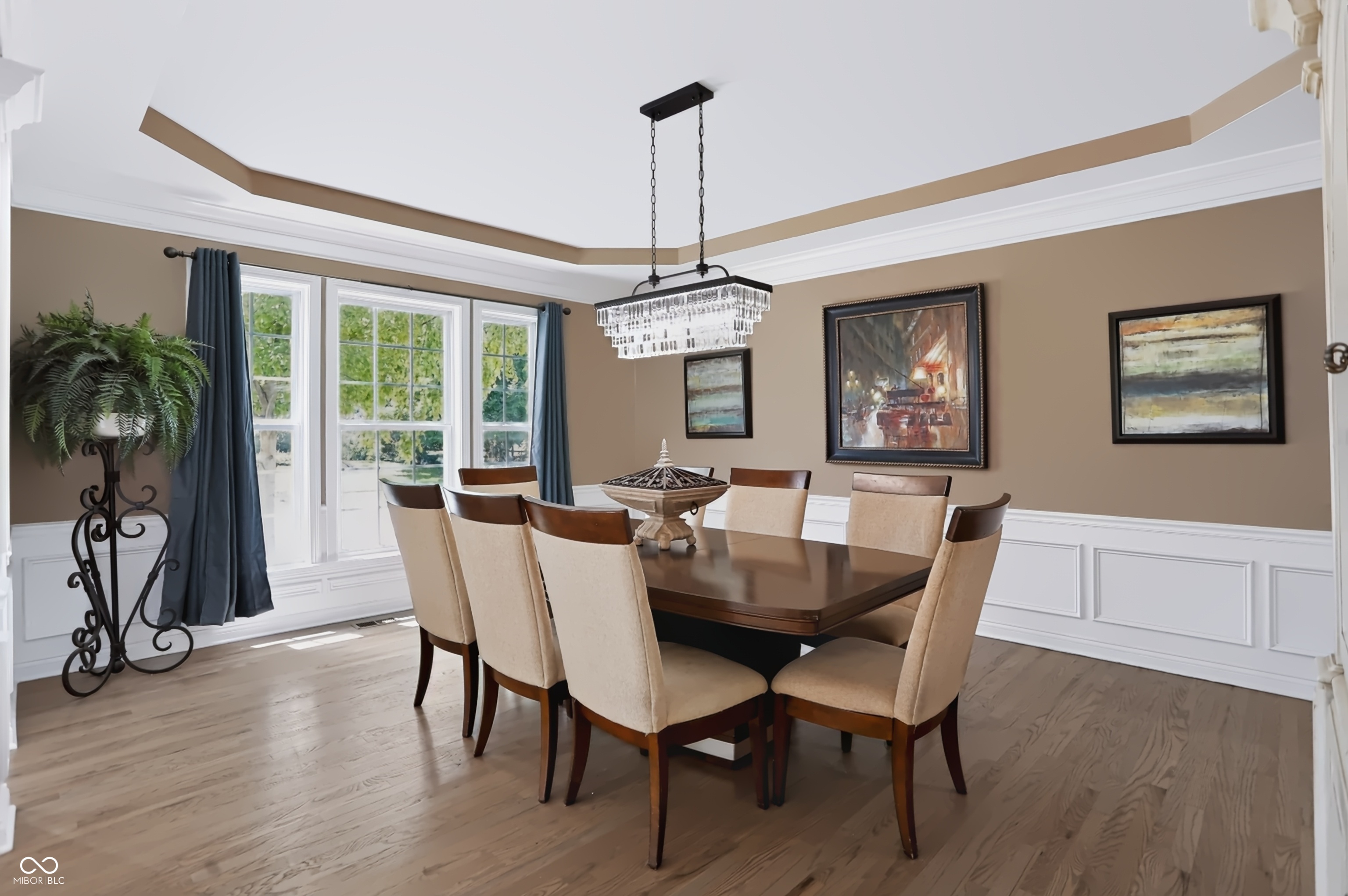 11316 Abbitt Trail