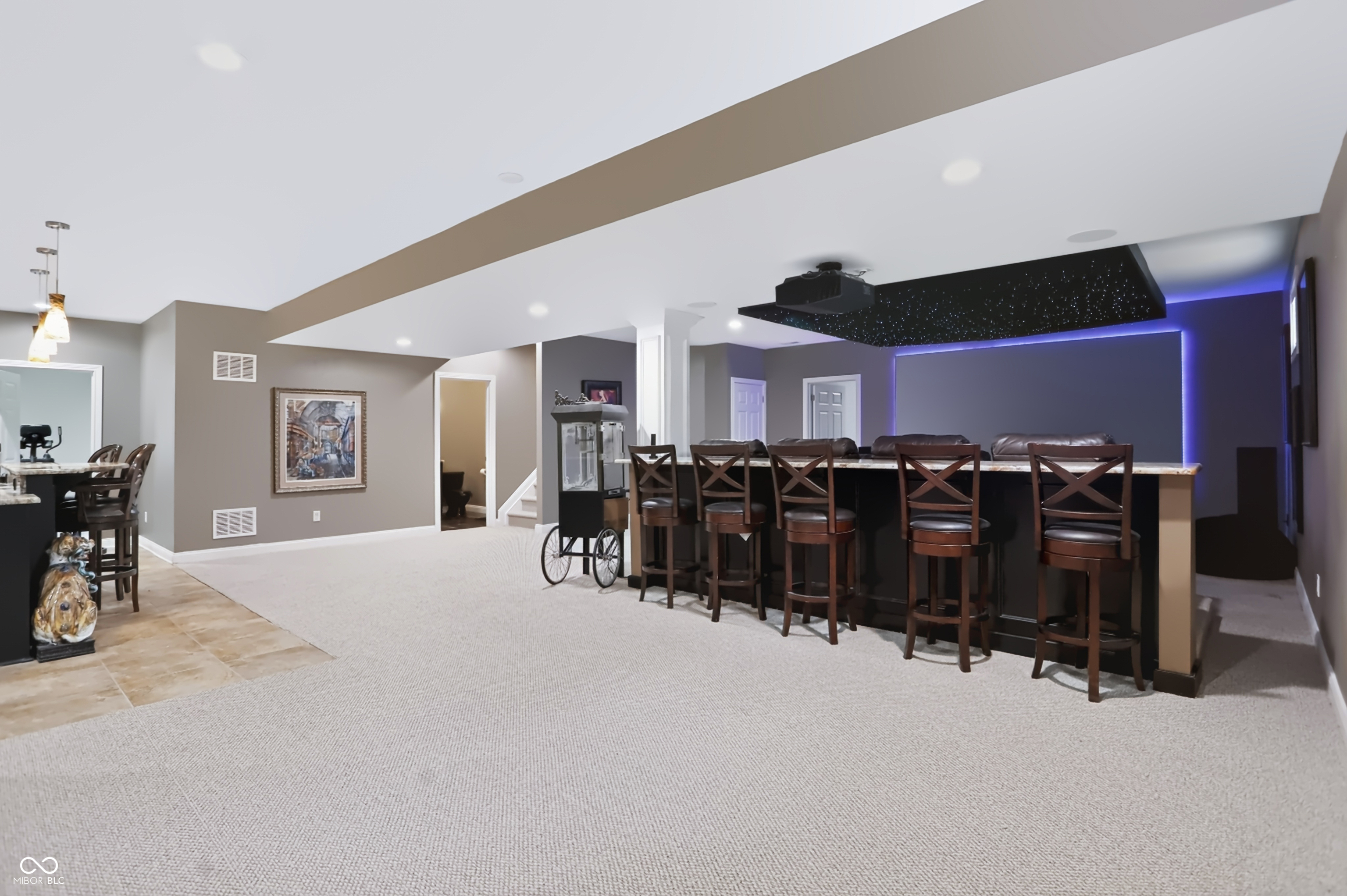 11316 Abbitt Trail