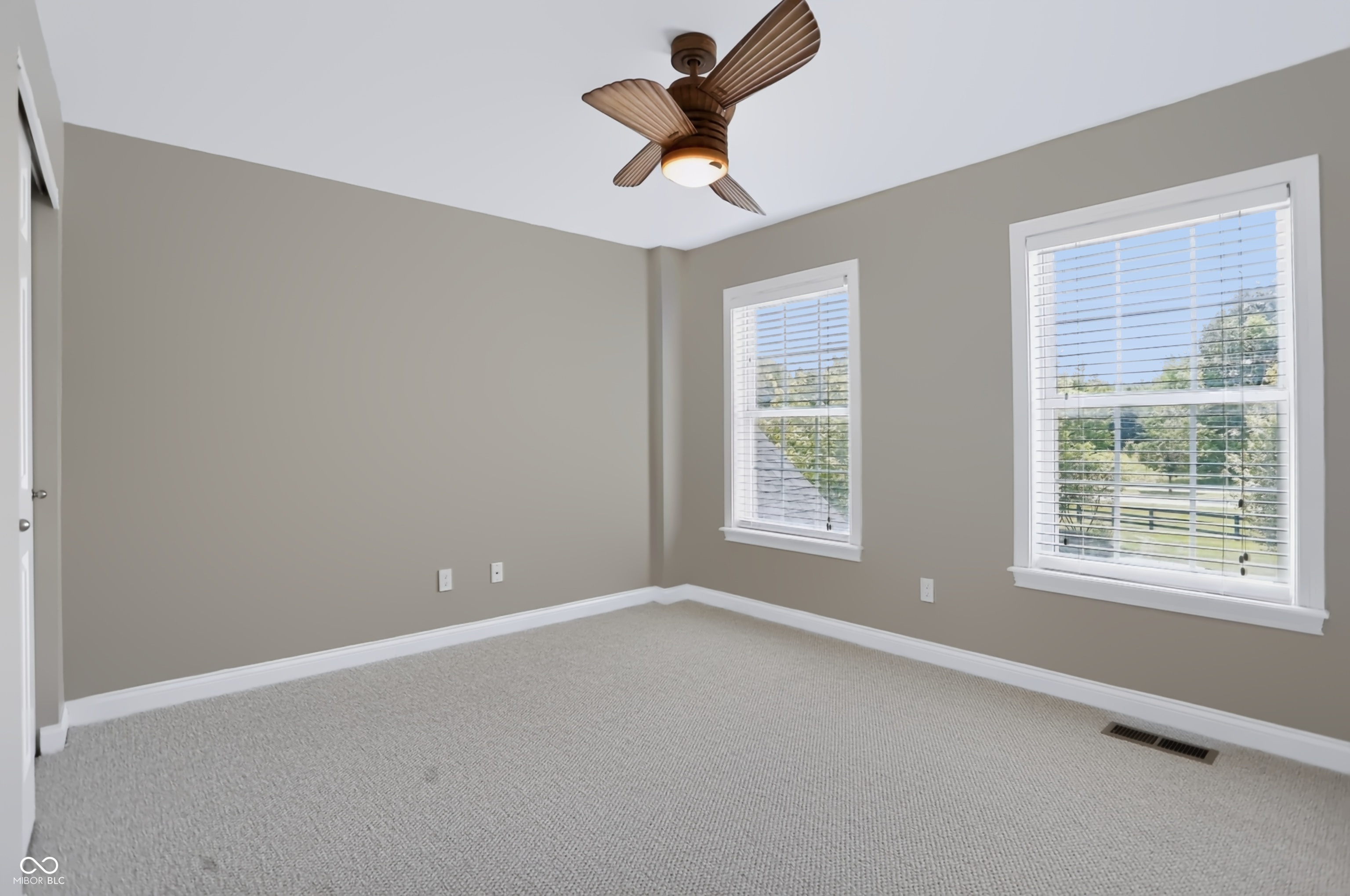11316 Abbitt Trail