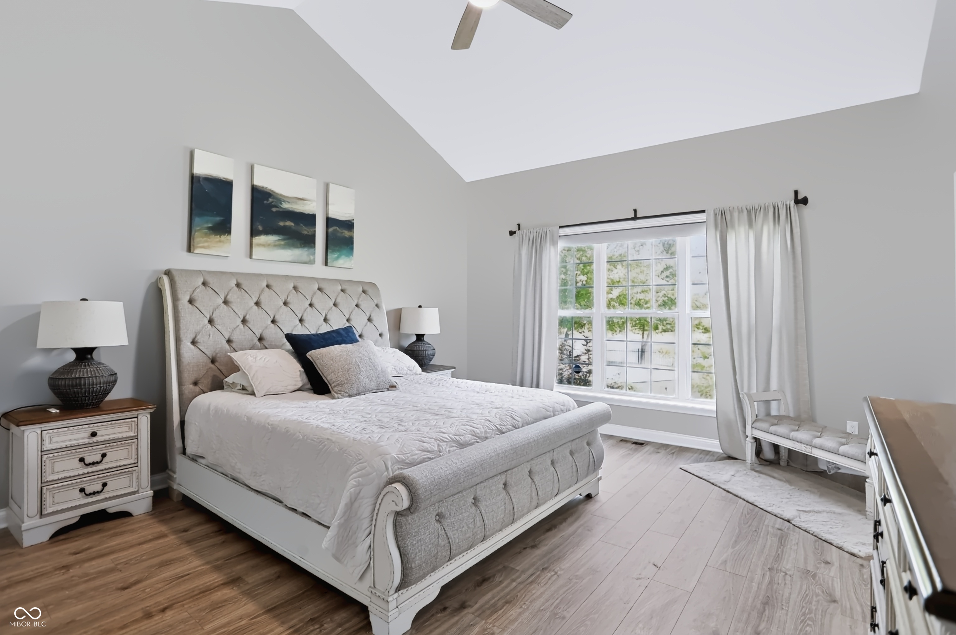 11316 Abbitt Trail