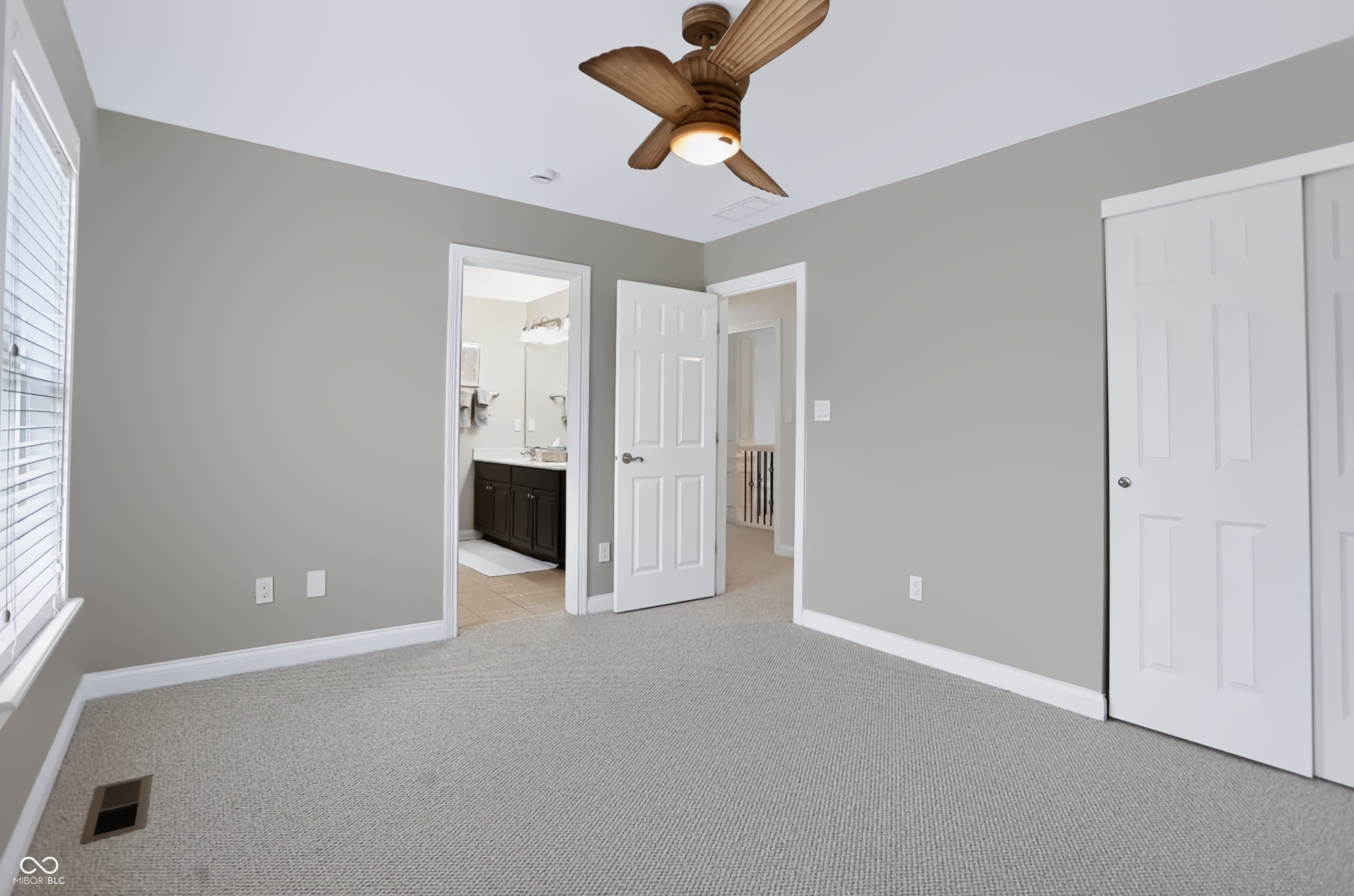 11316 Abbitt Trail