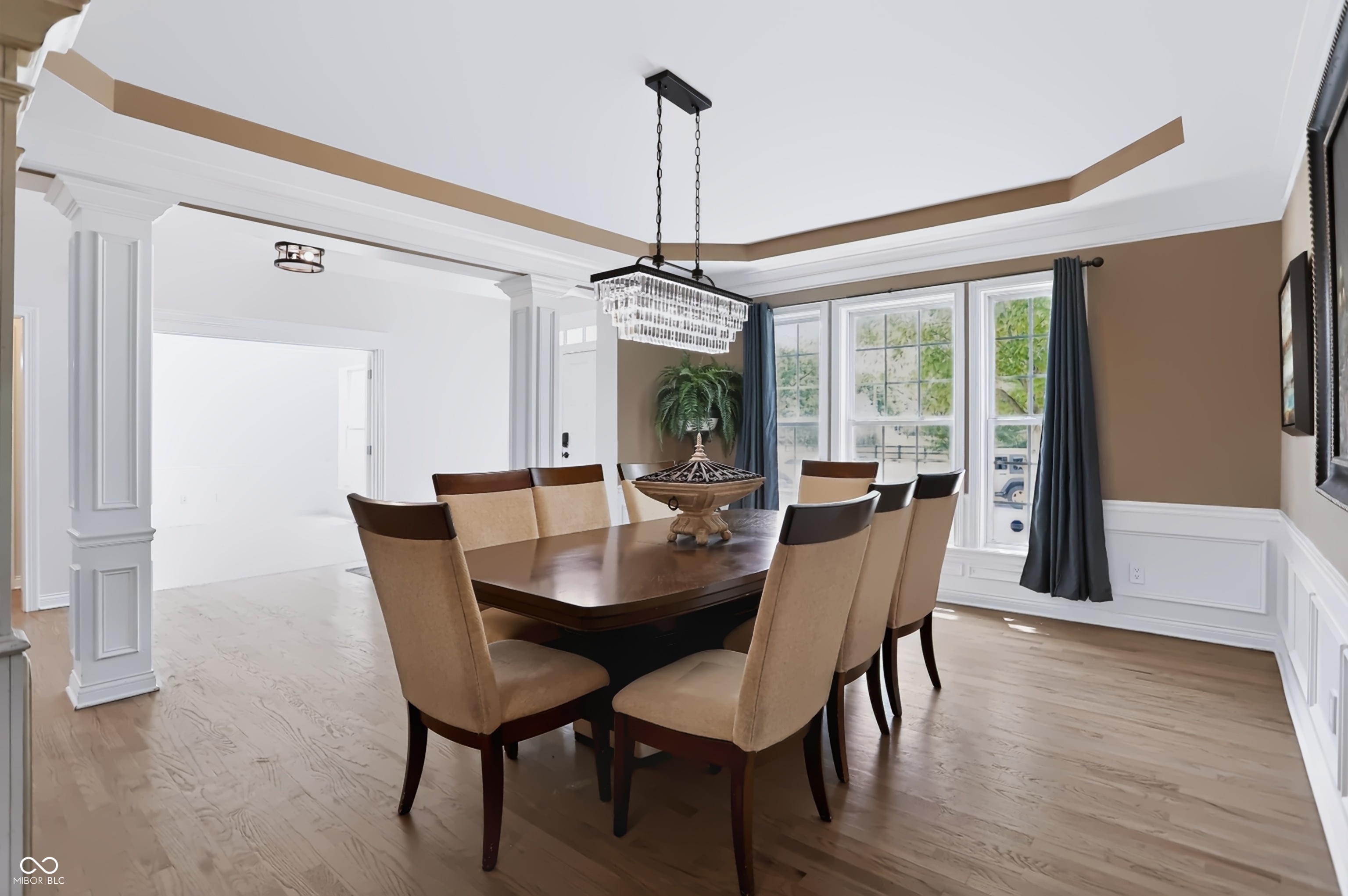 11316 Abbitt Trail