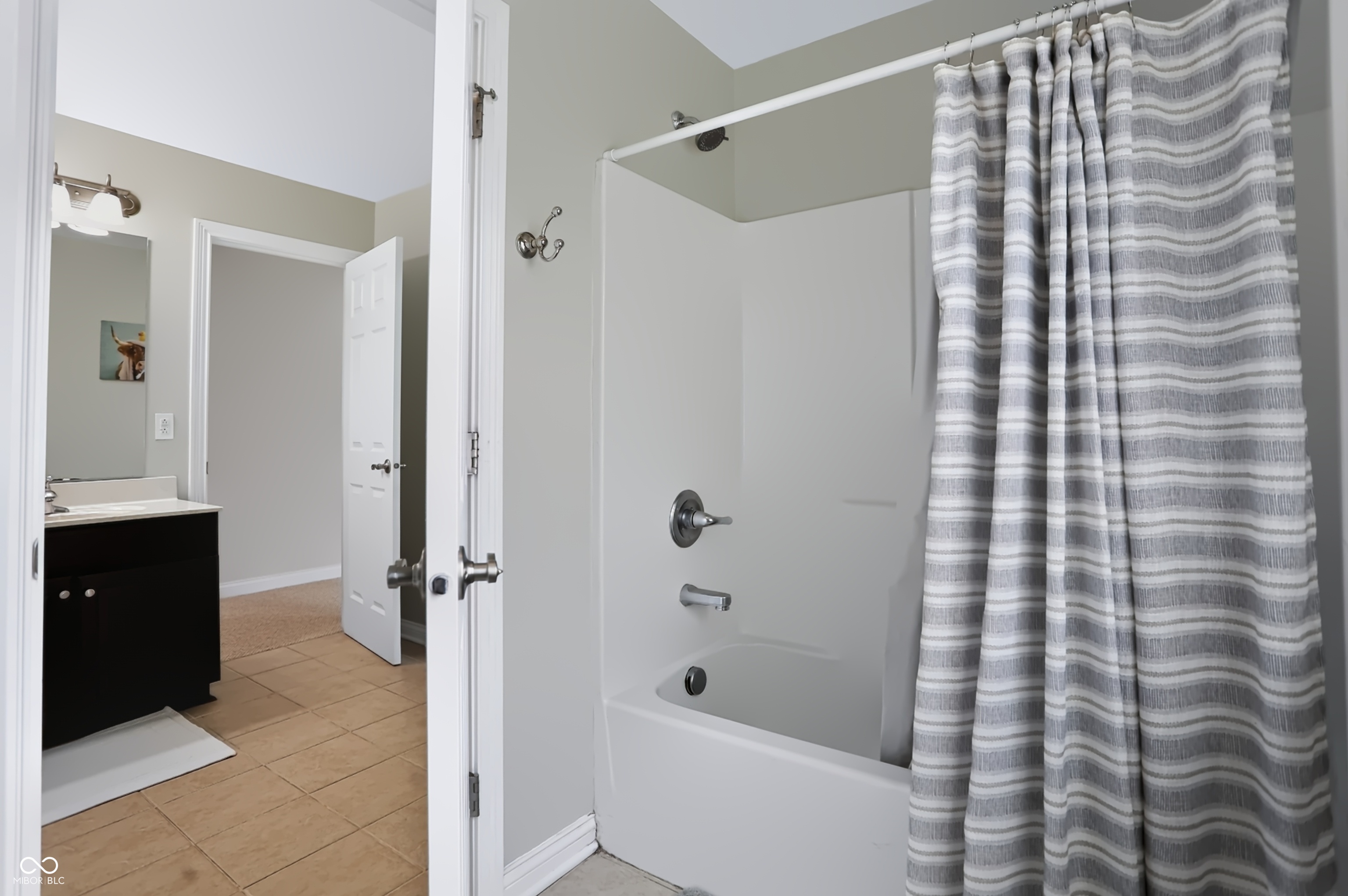 11316 Abbitt Trail
