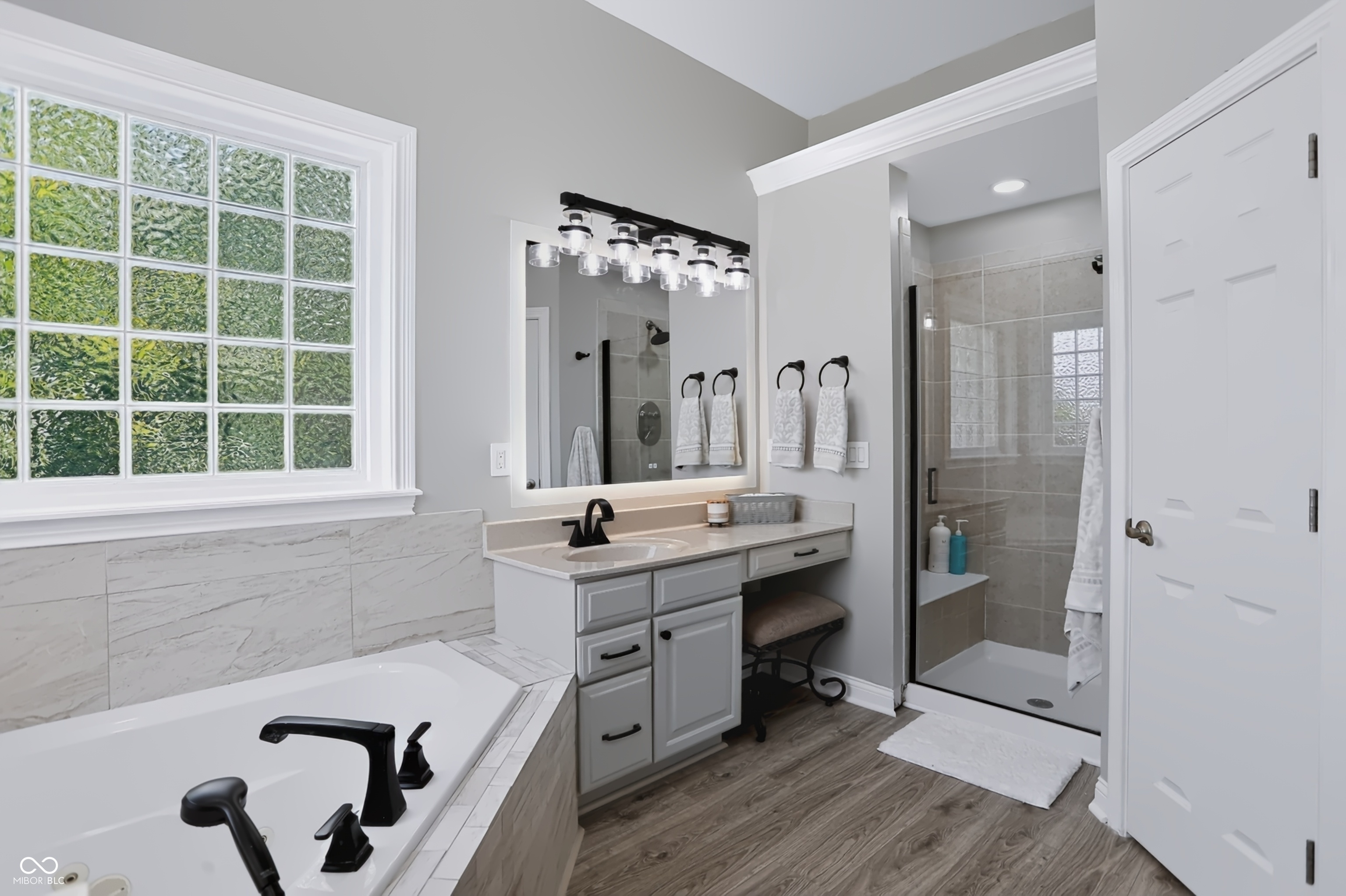 11316 Abbitt Trail