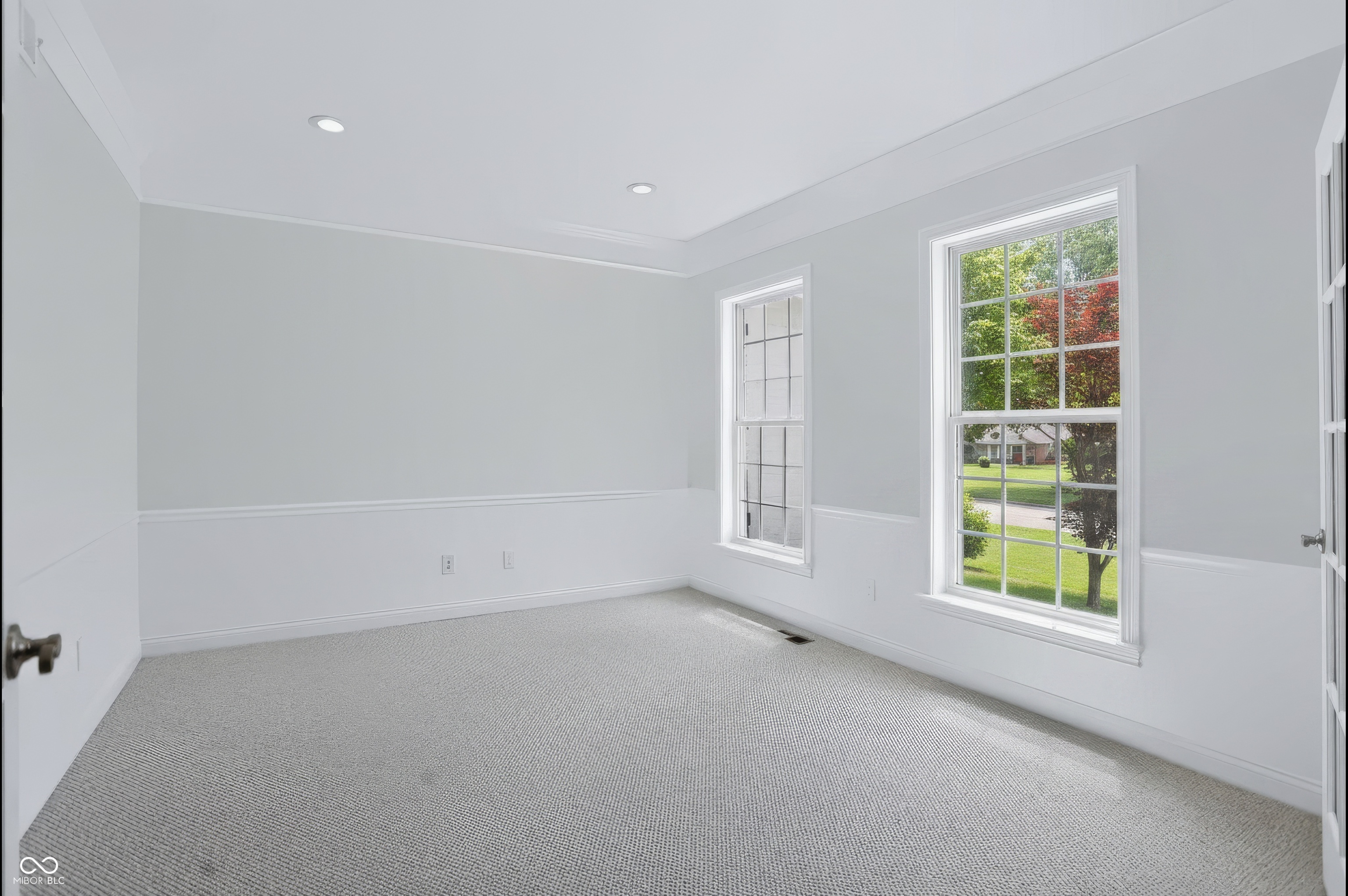 11316 Abbitt Trail