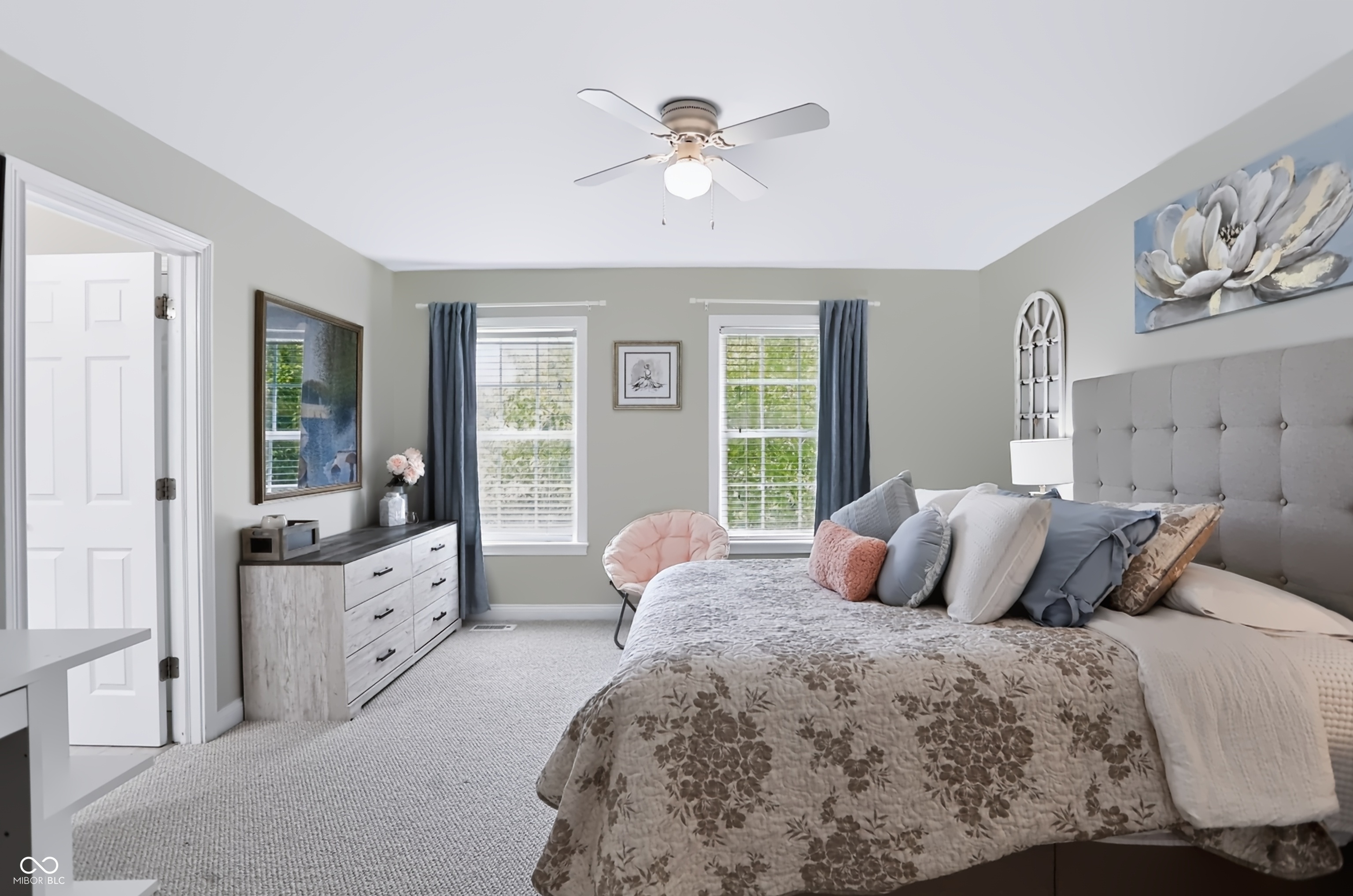 11316 Abbitt Trail