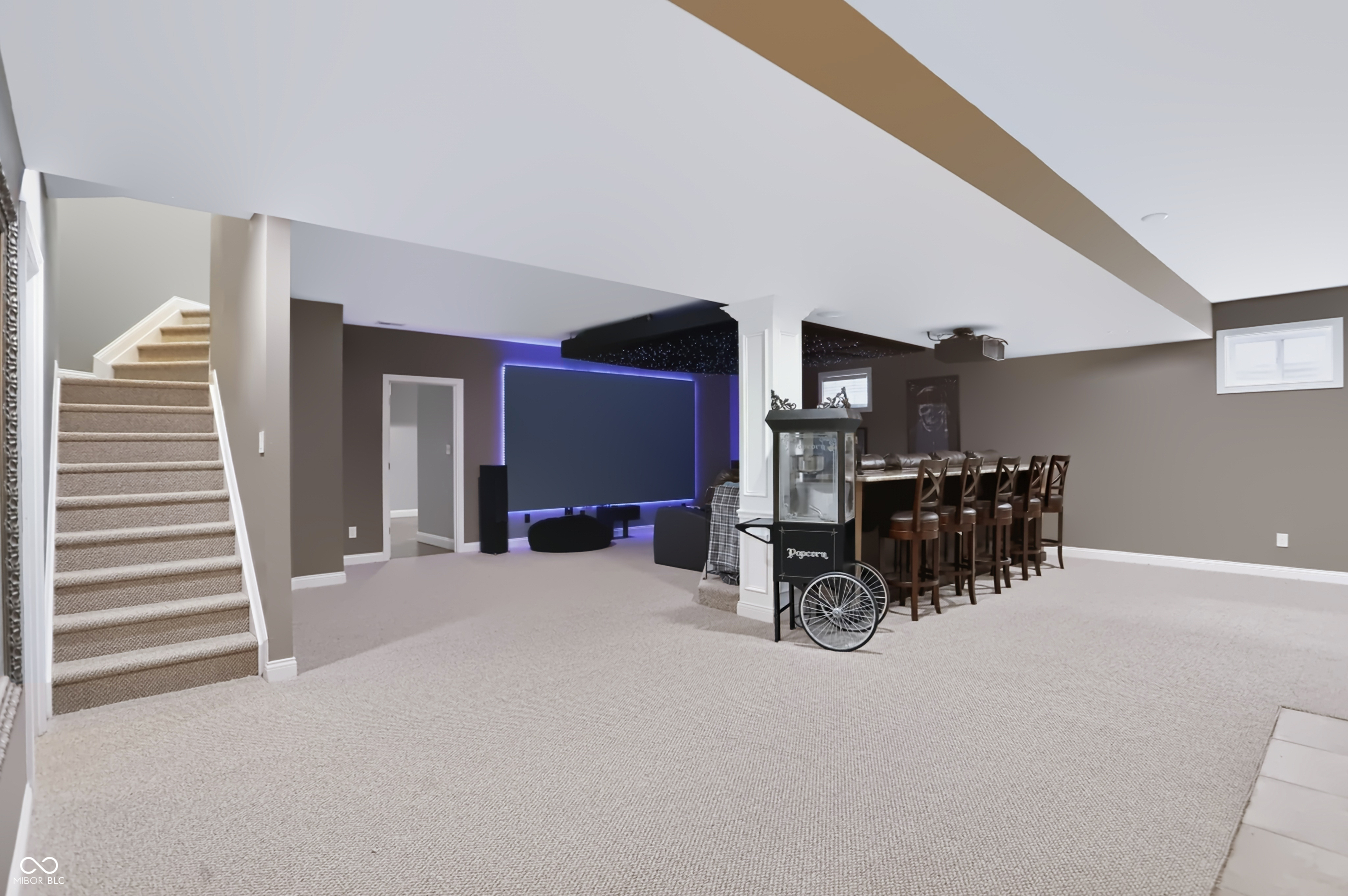 11316 Abbitt Trail