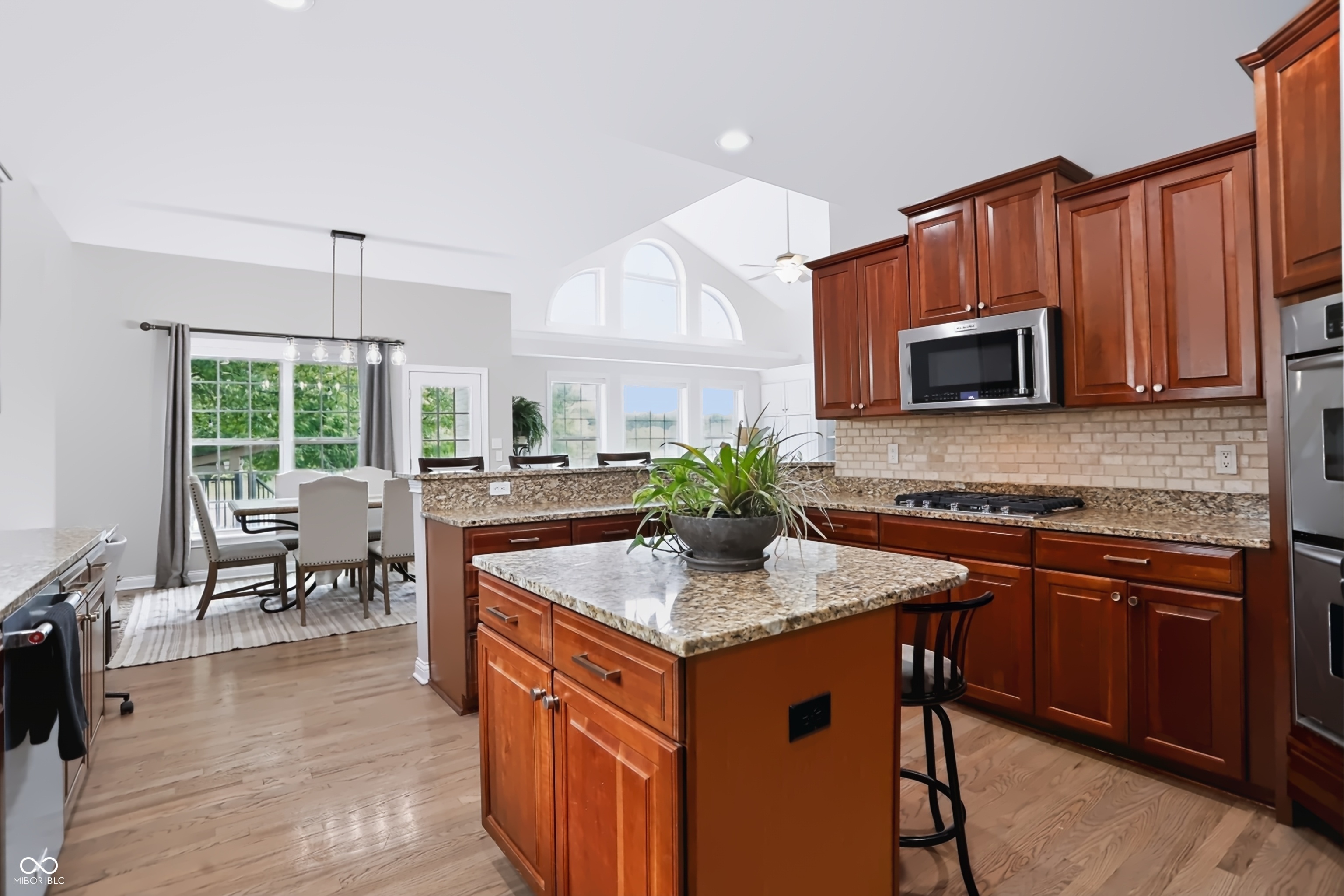 11316 Abbitt Trail