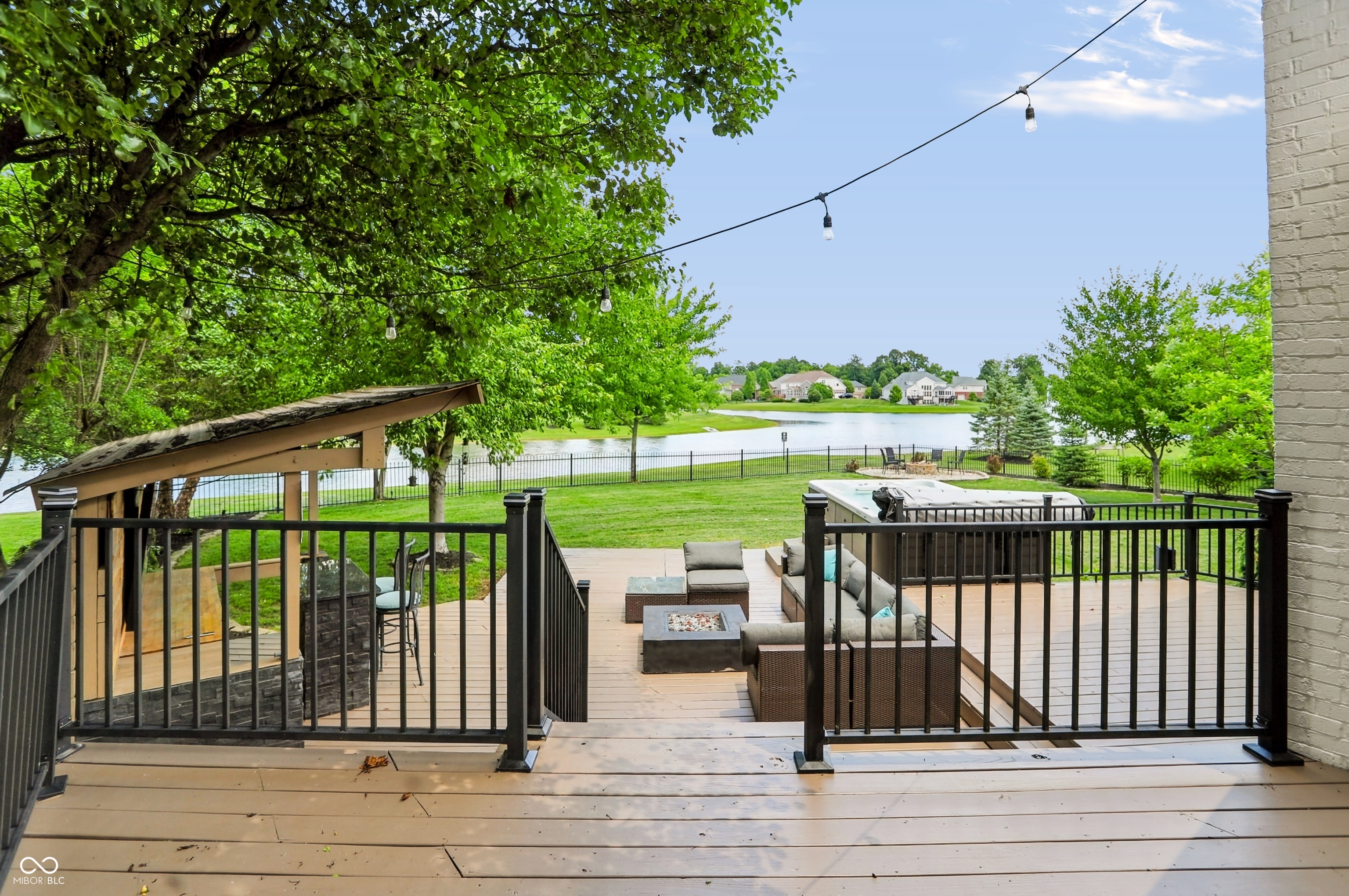11316 Abbitt Trail