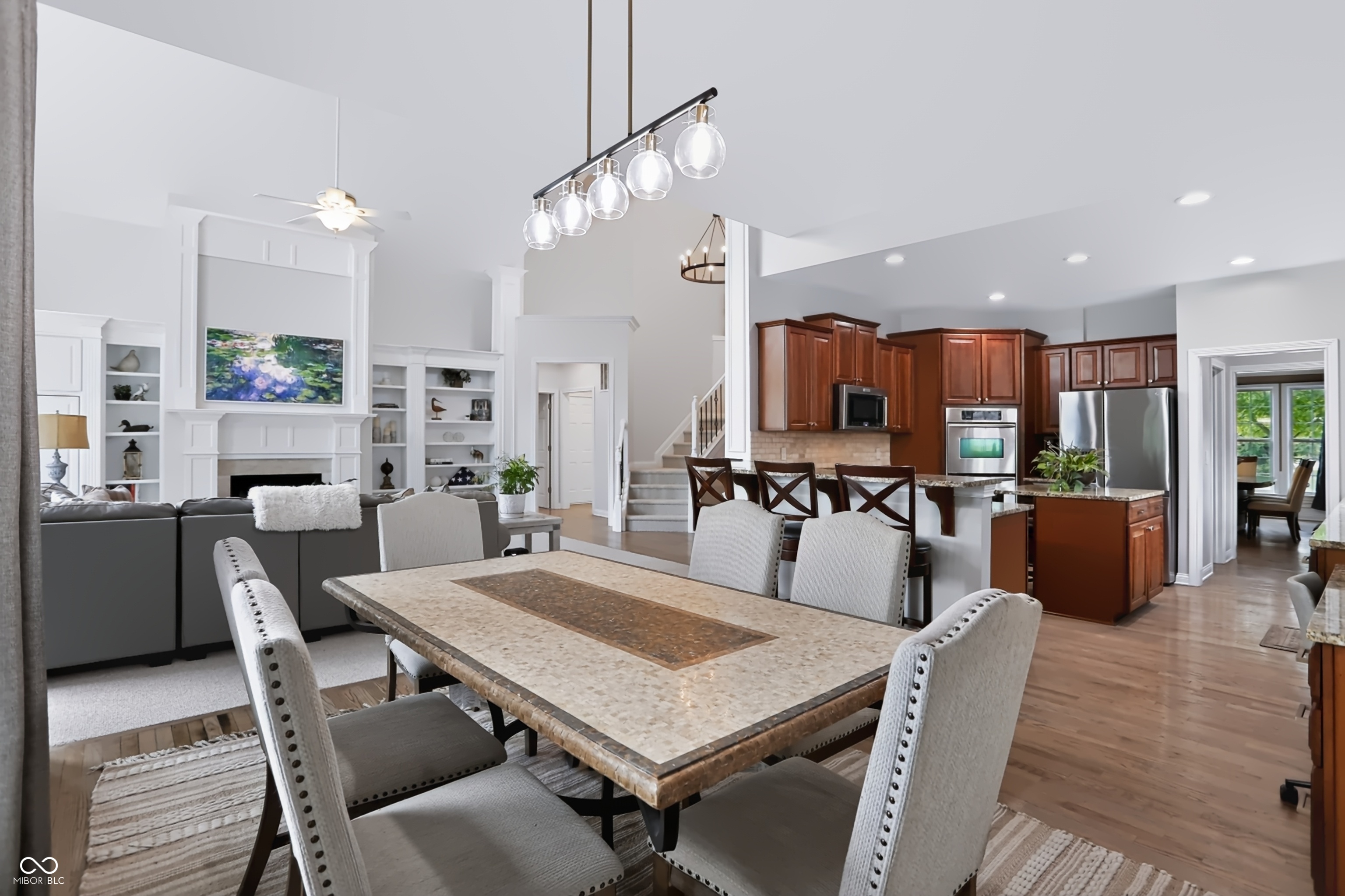 11316 Abbitt Trail