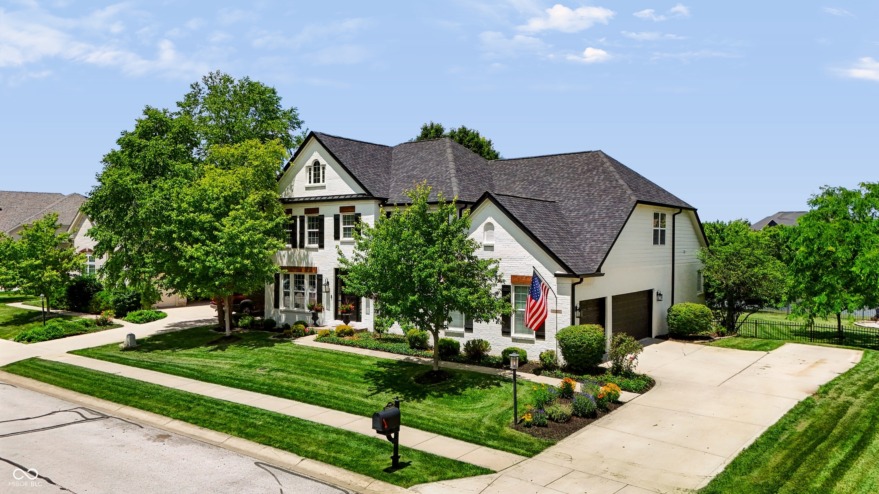 11316 Abbitt Trail