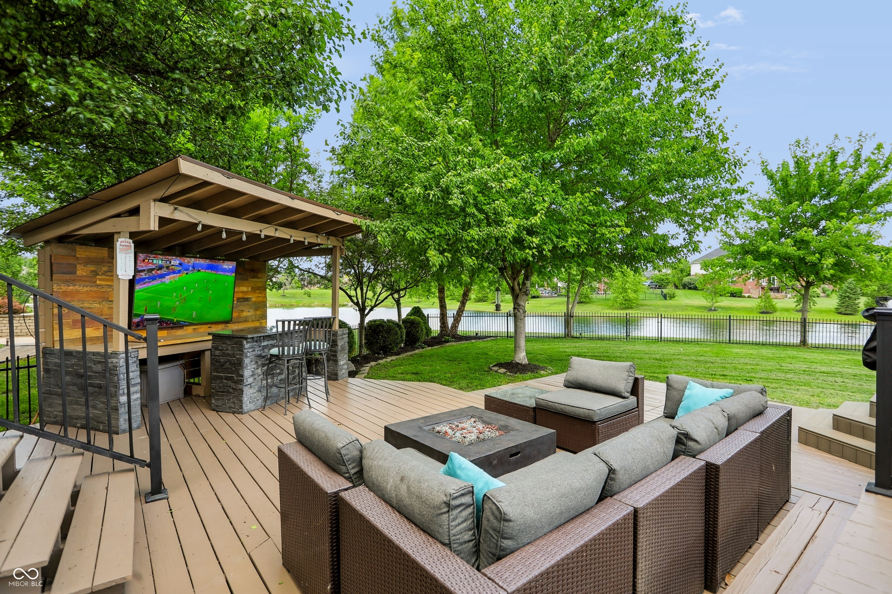 11316 Abbitt Trail