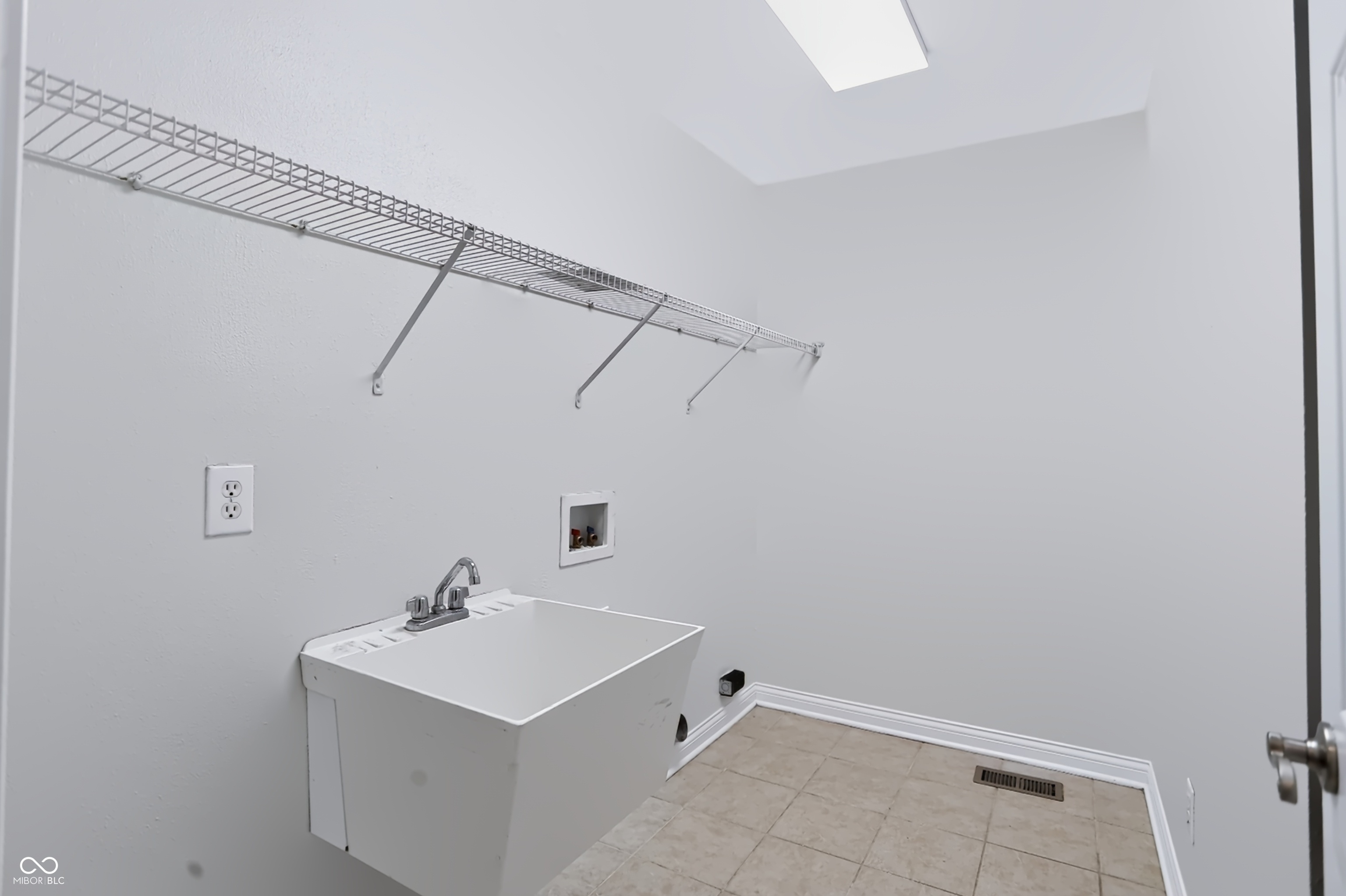 11316 Abbitt Trail