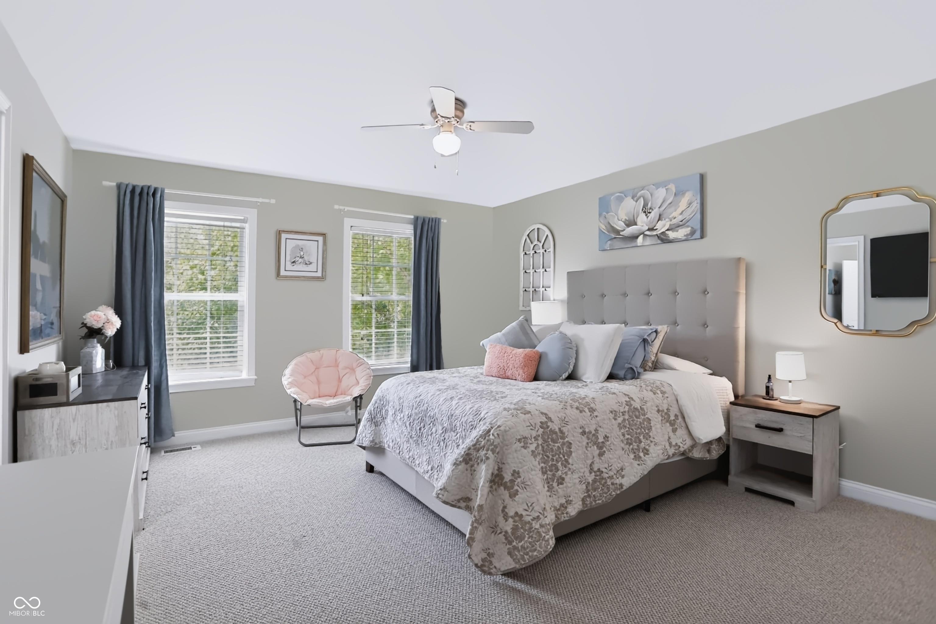 11316 Abbitt Trail