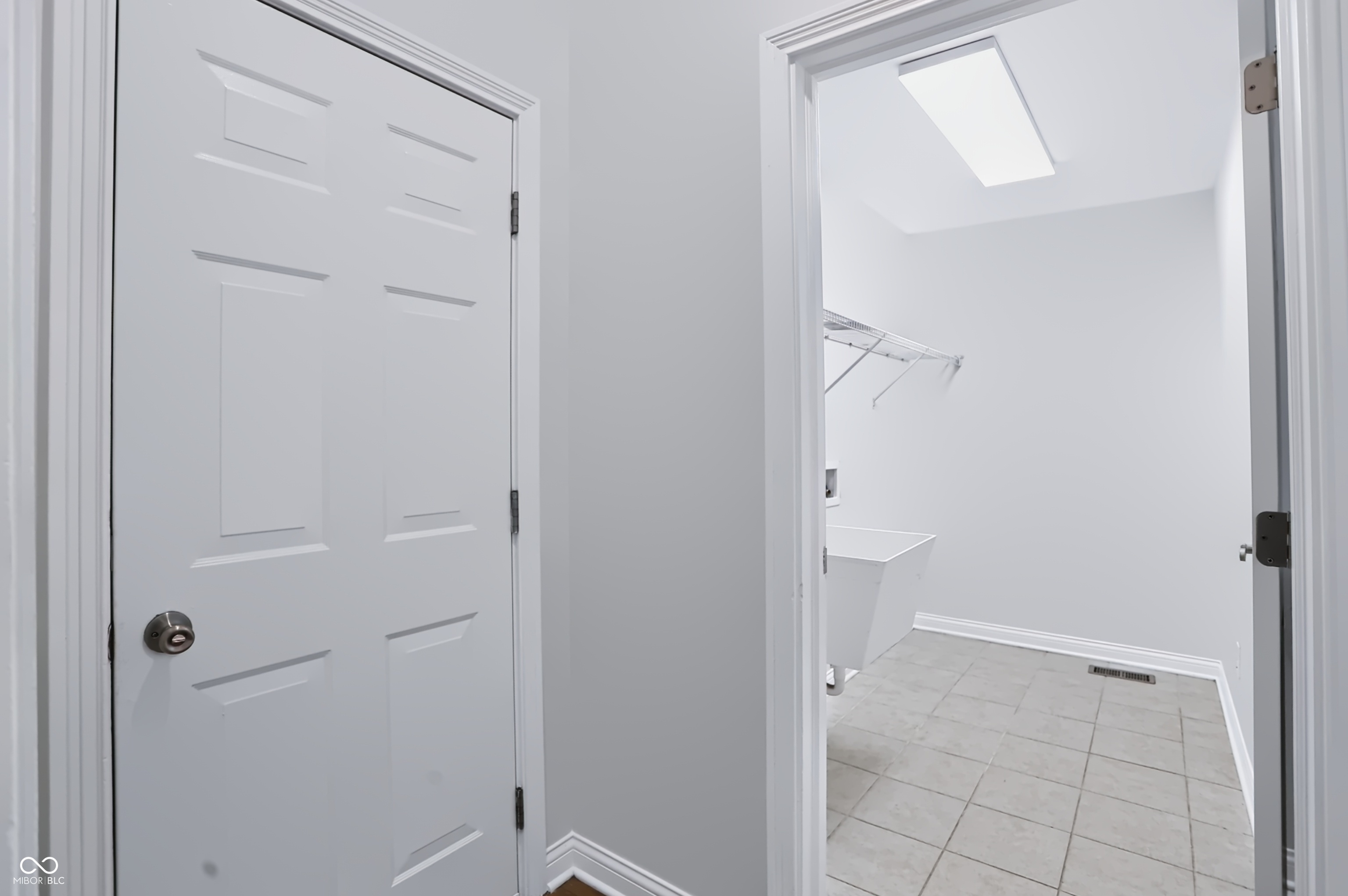 11316 Abbitt Trail
