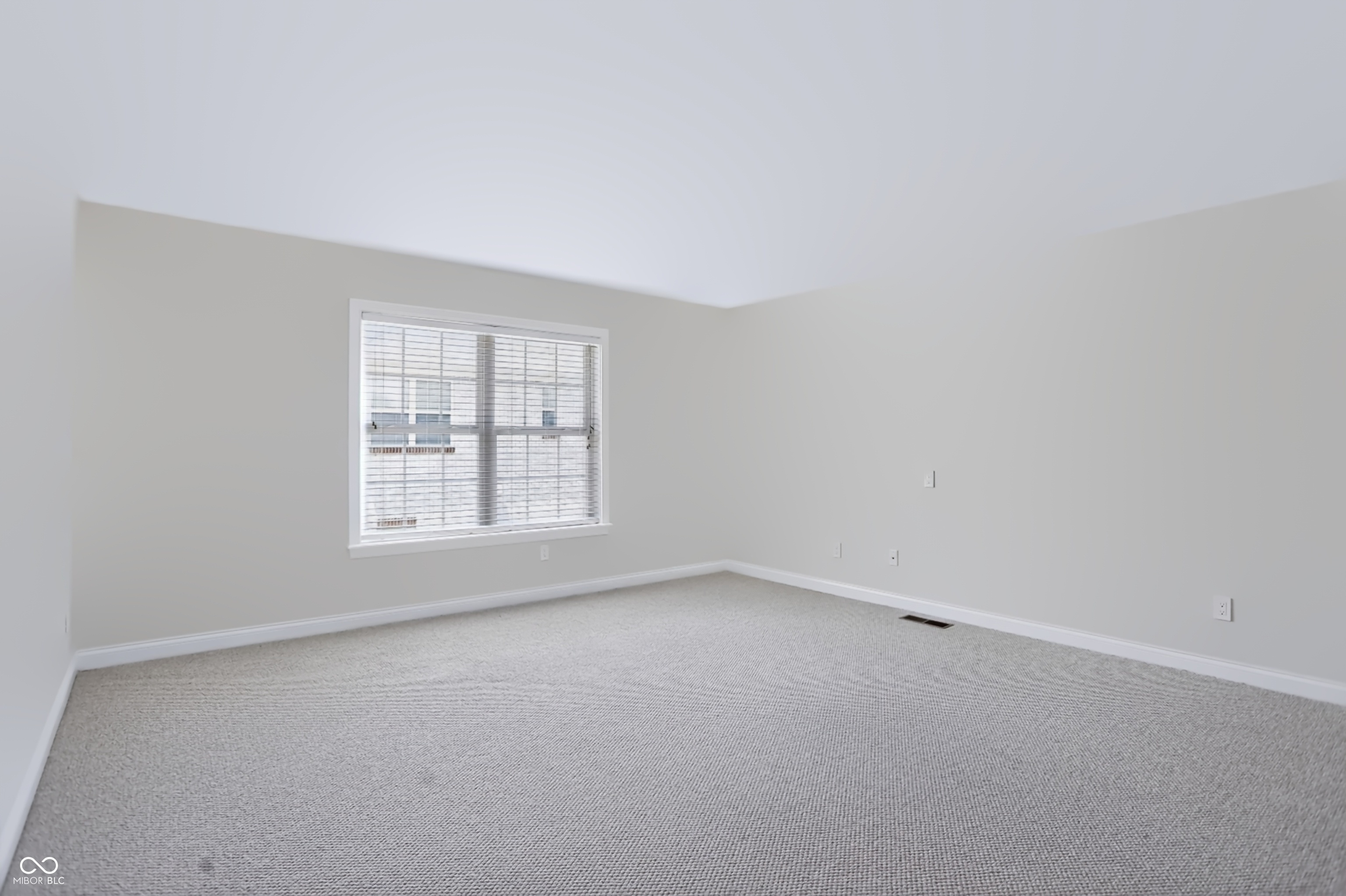 11316 Abbitt Trail