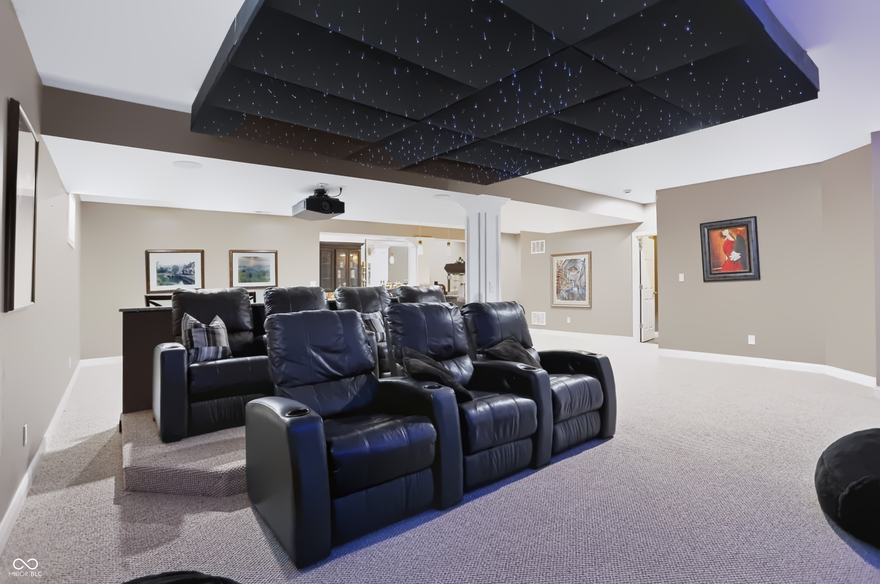 11316 Abbitt Trail