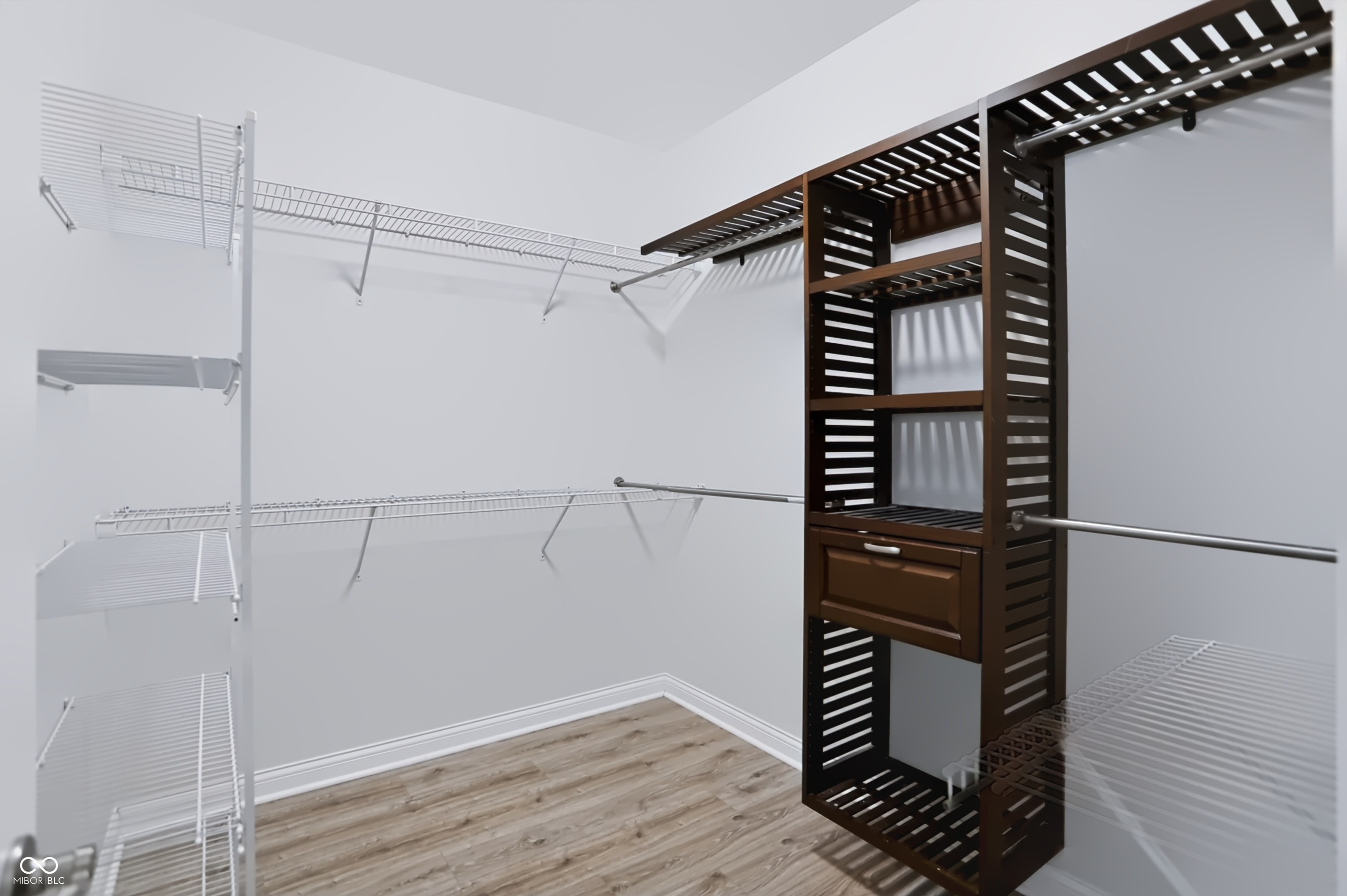 11316 Abbitt Trail
