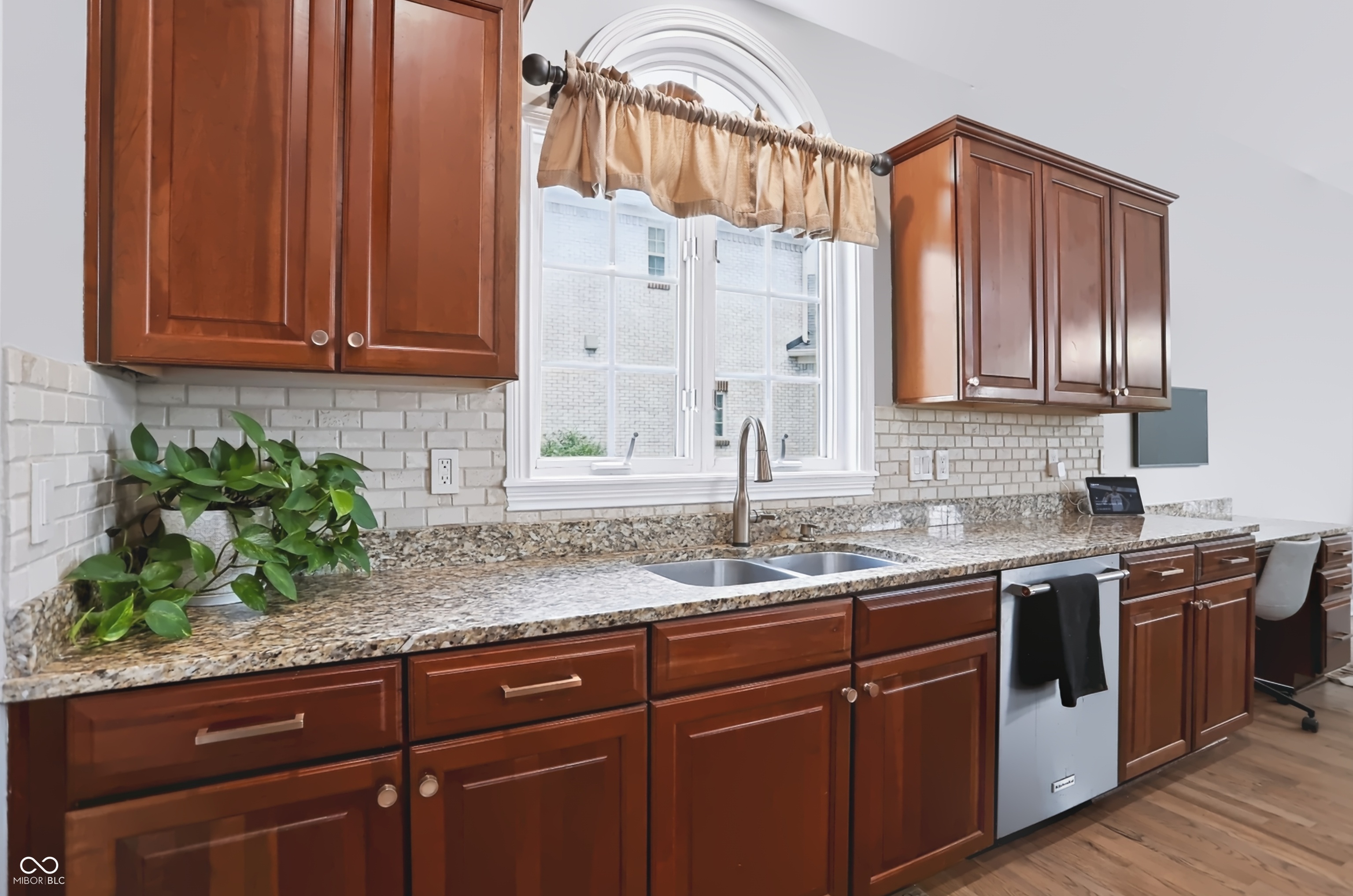 11316 Abbitt Trail