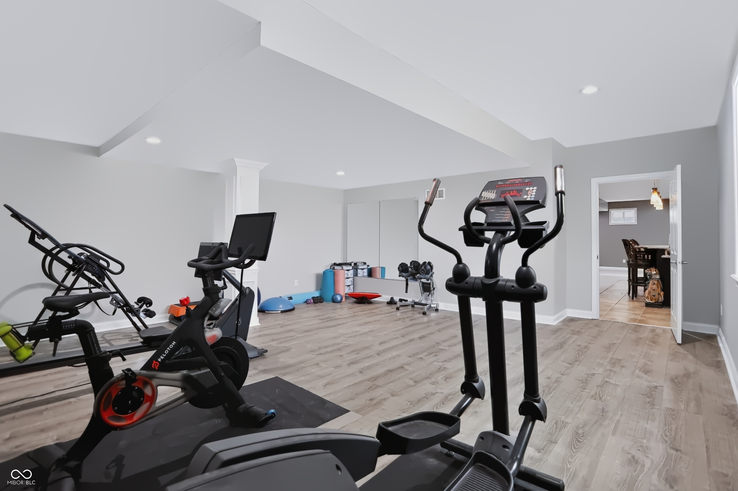 11316 Abbitt Trail