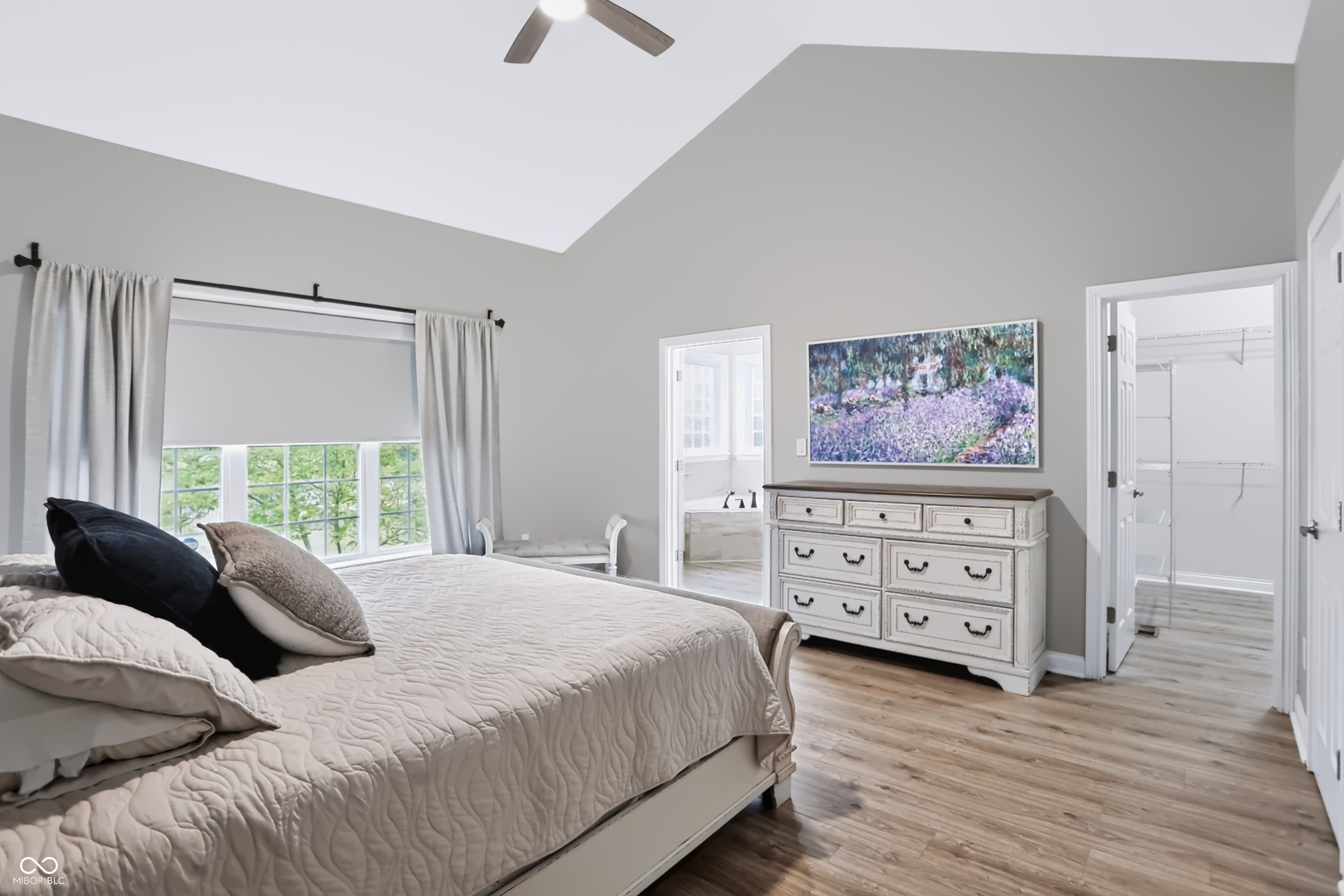 11316 Abbitt Trail
