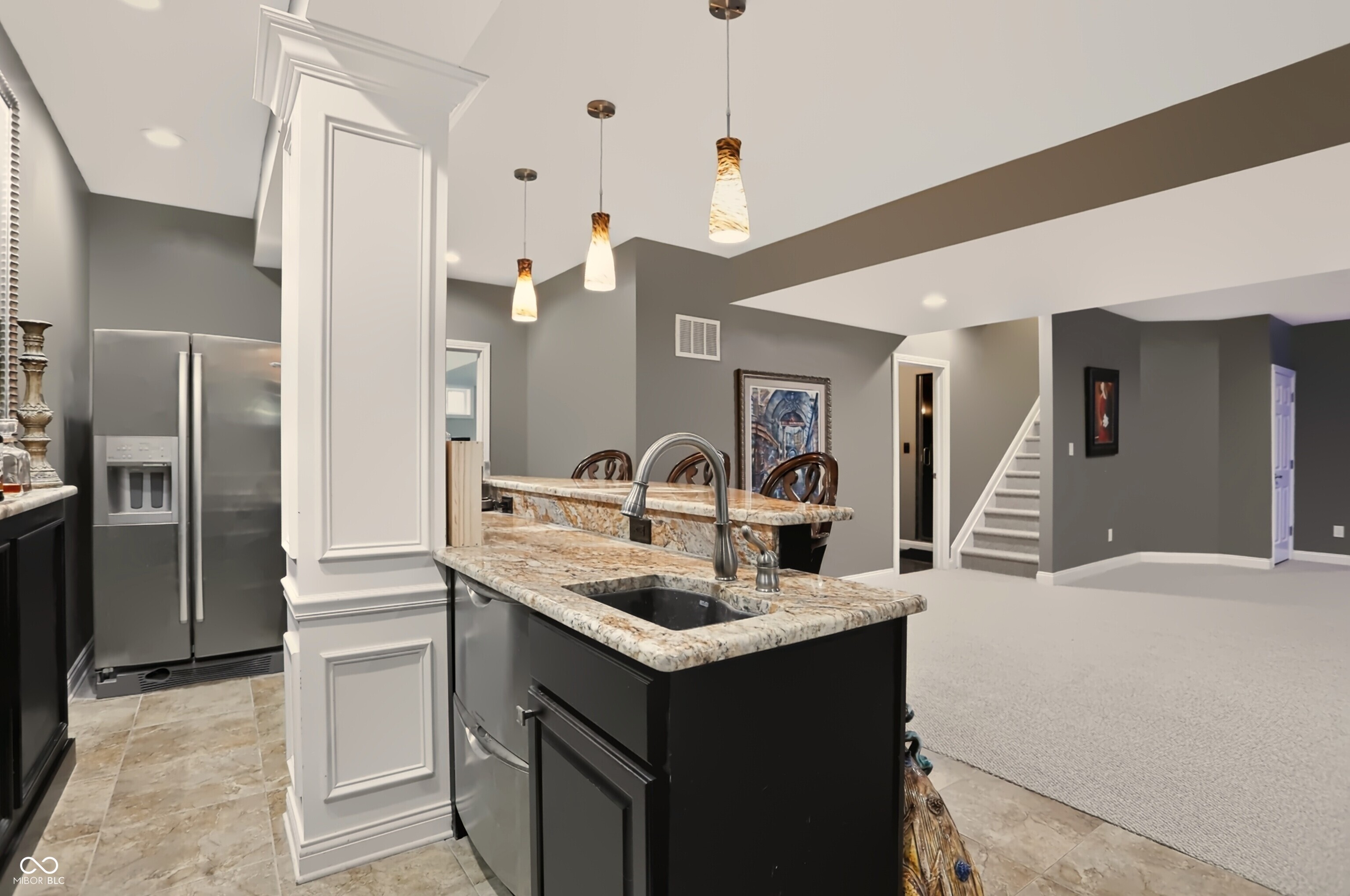 11316 Abbitt Trail