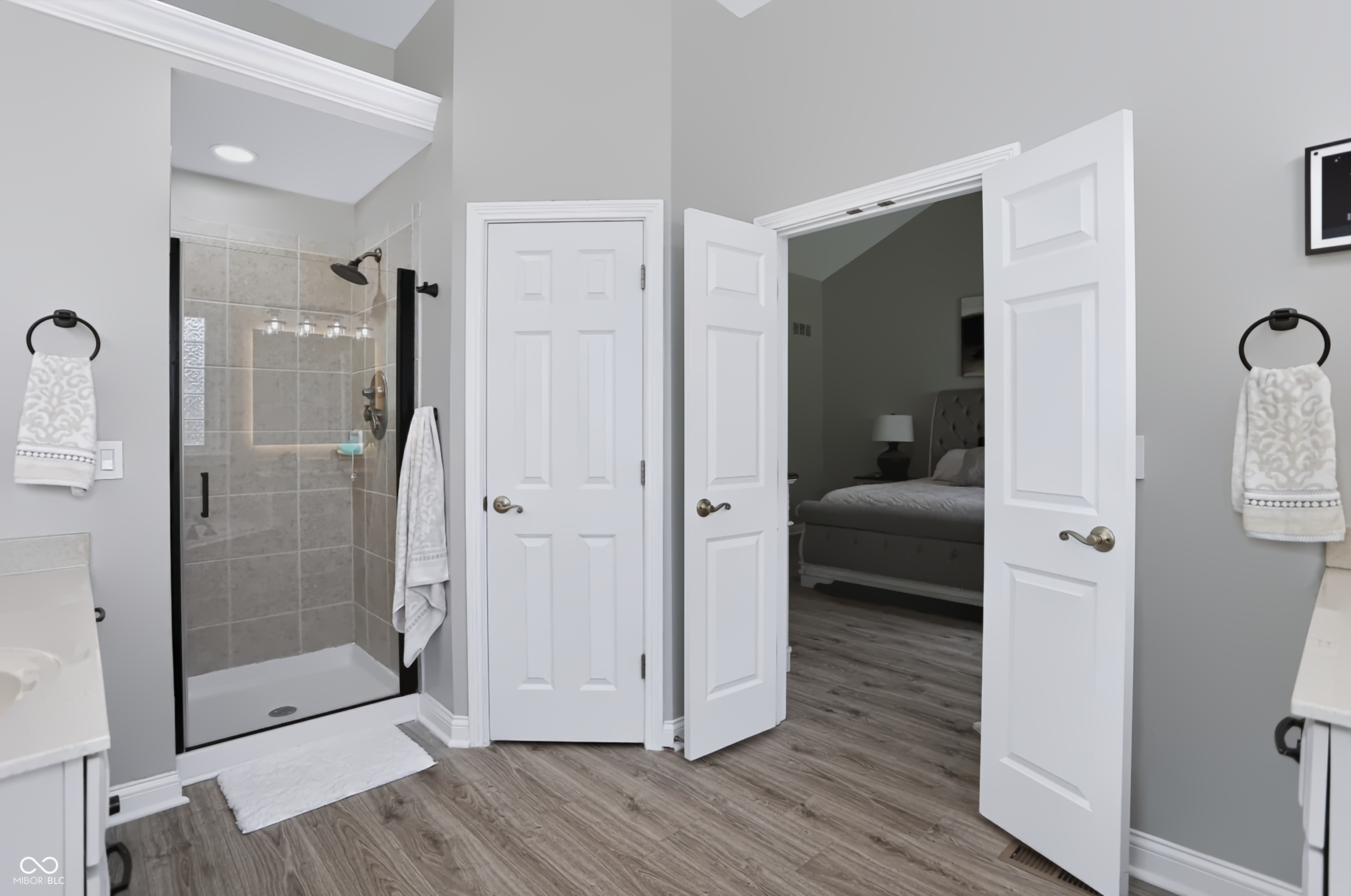 11316 Abbitt Trail