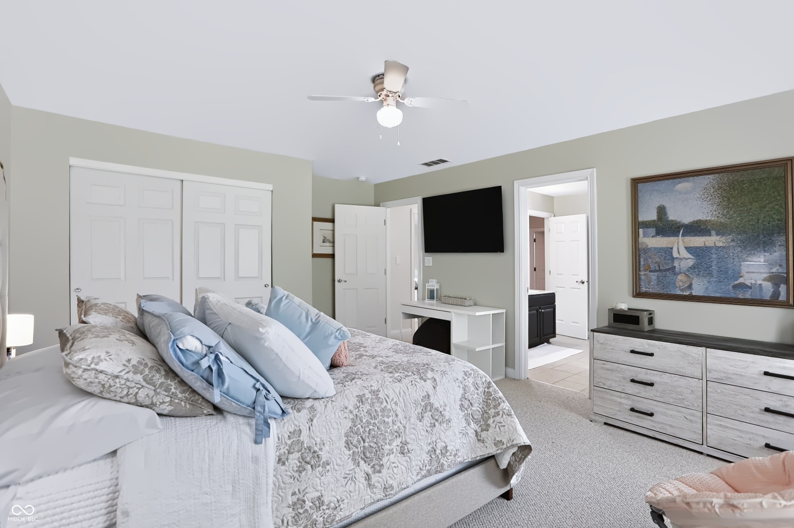 11316 Abbitt Trail