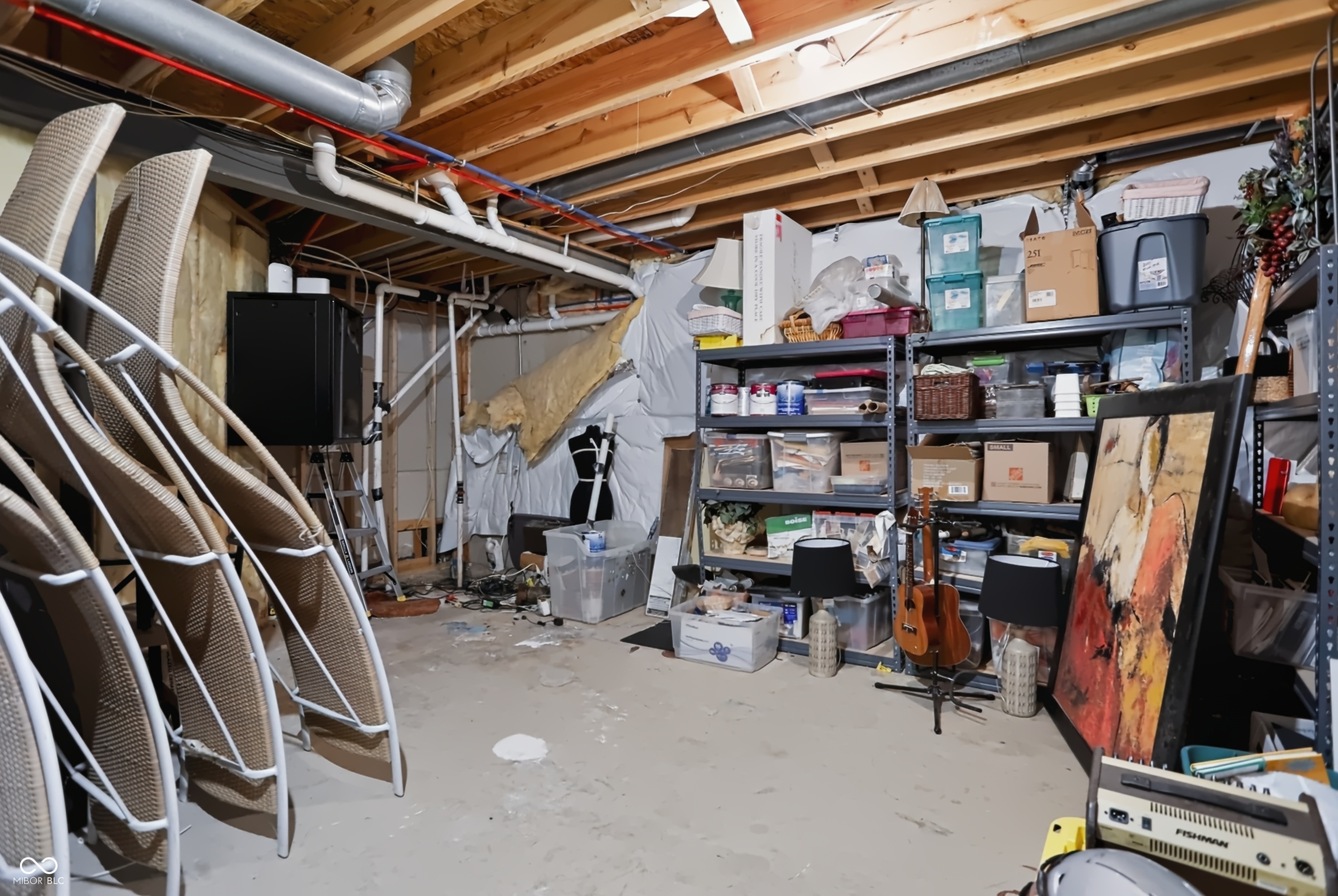 11316 Abbitt Trail