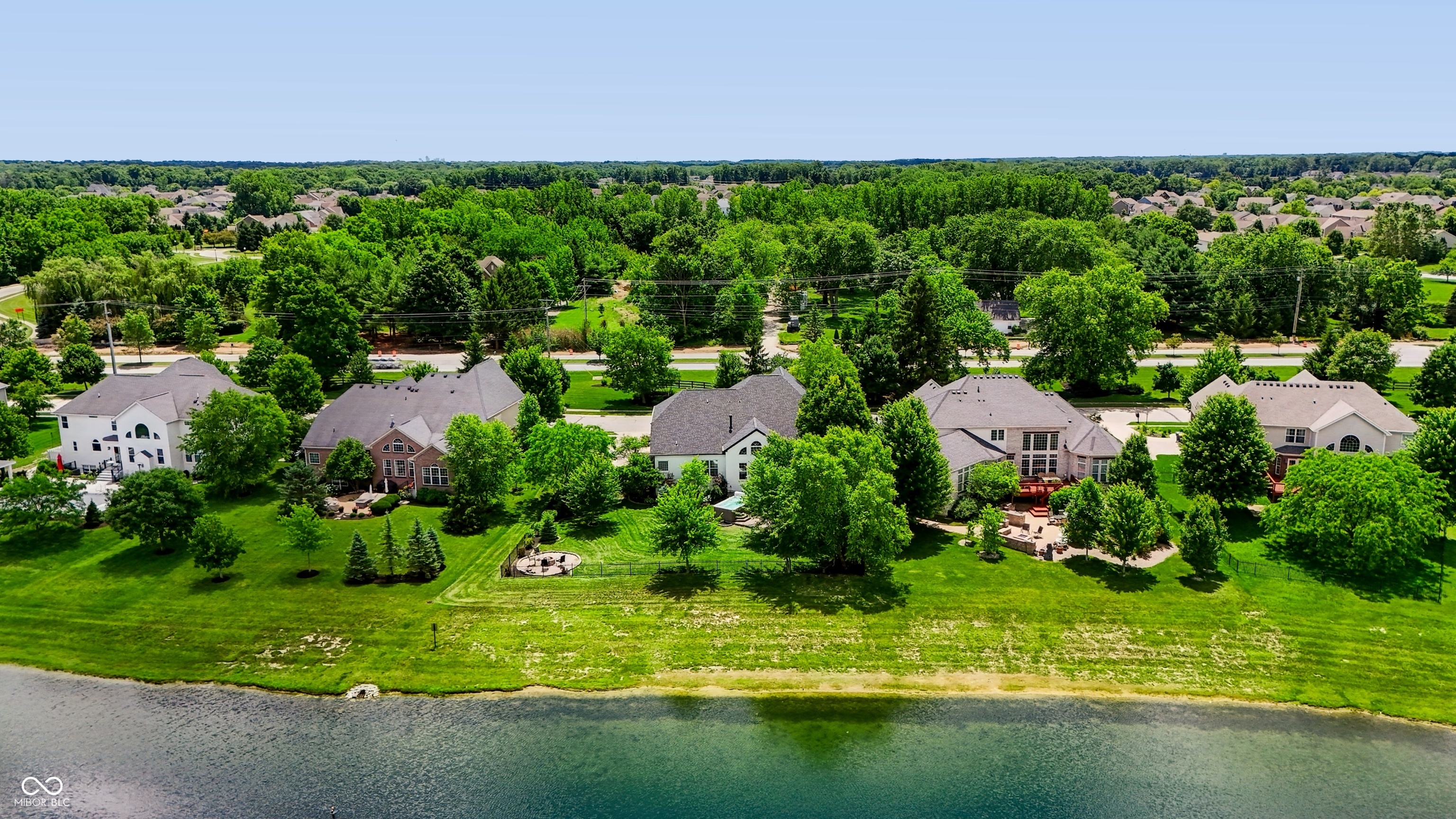 11316 Abbitt Trail
