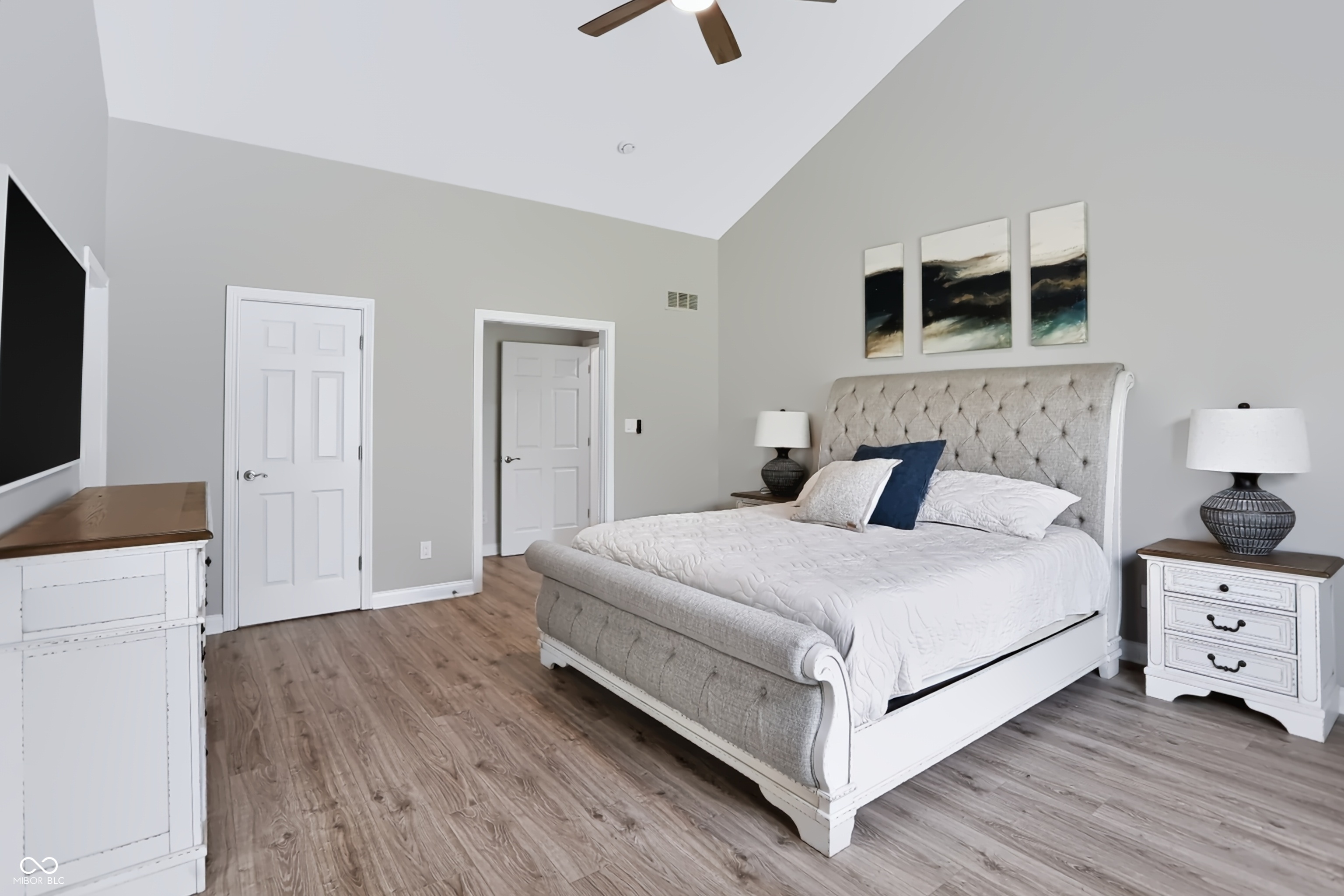 11316 Abbitt Trail