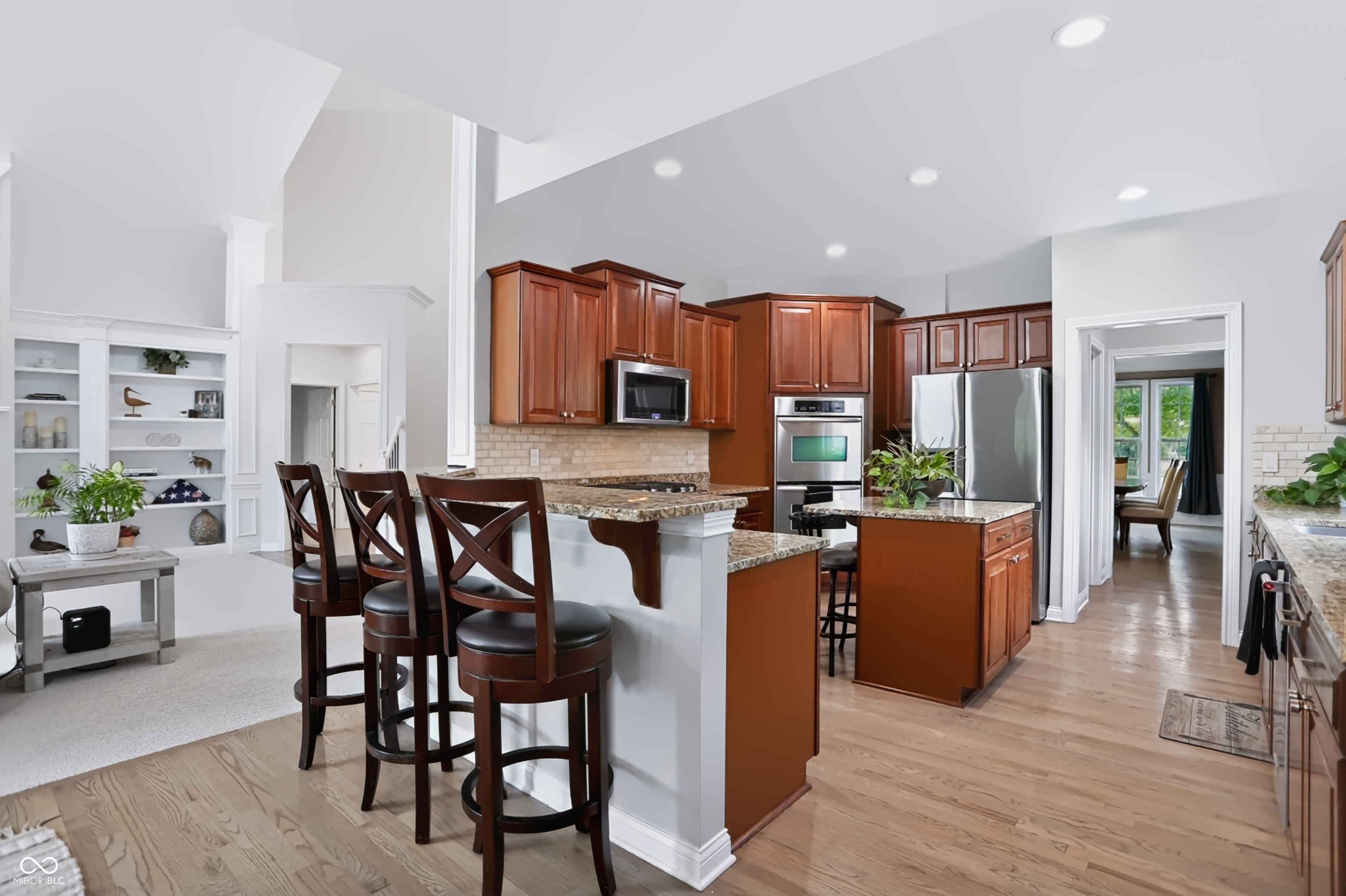 11316 Abbitt Trail