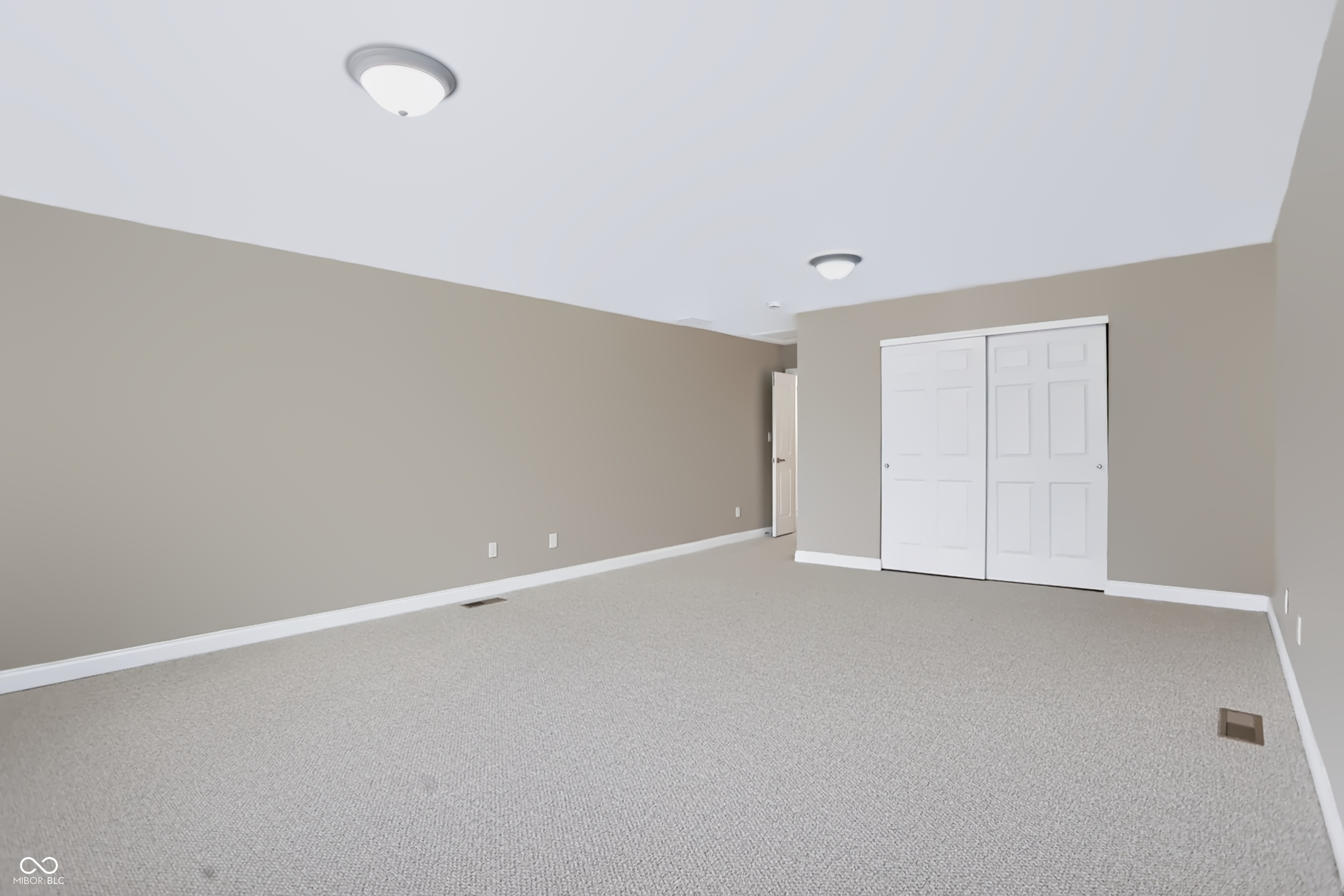 11316 Abbitt Trail