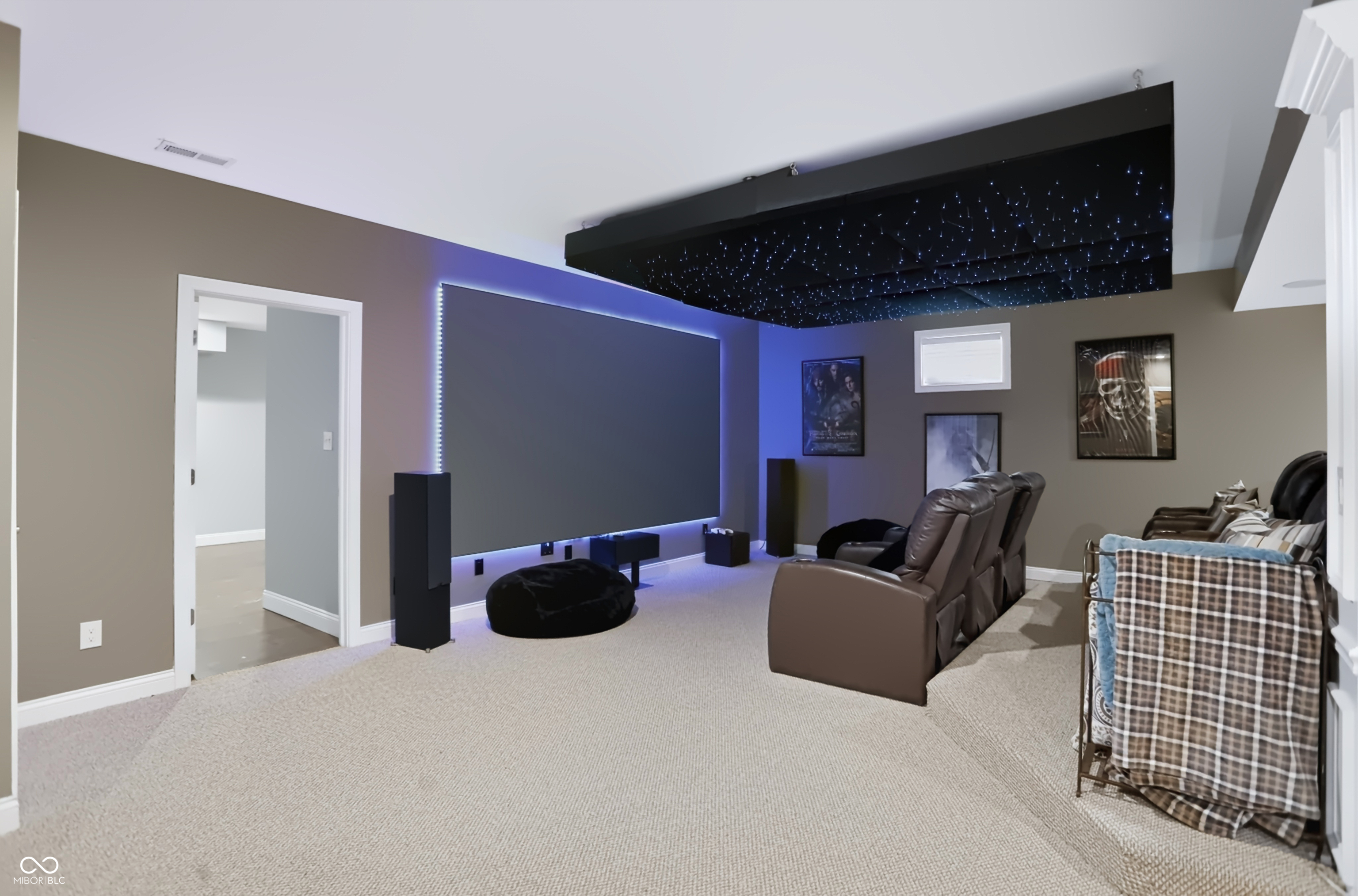 11316 Abbitt Trail