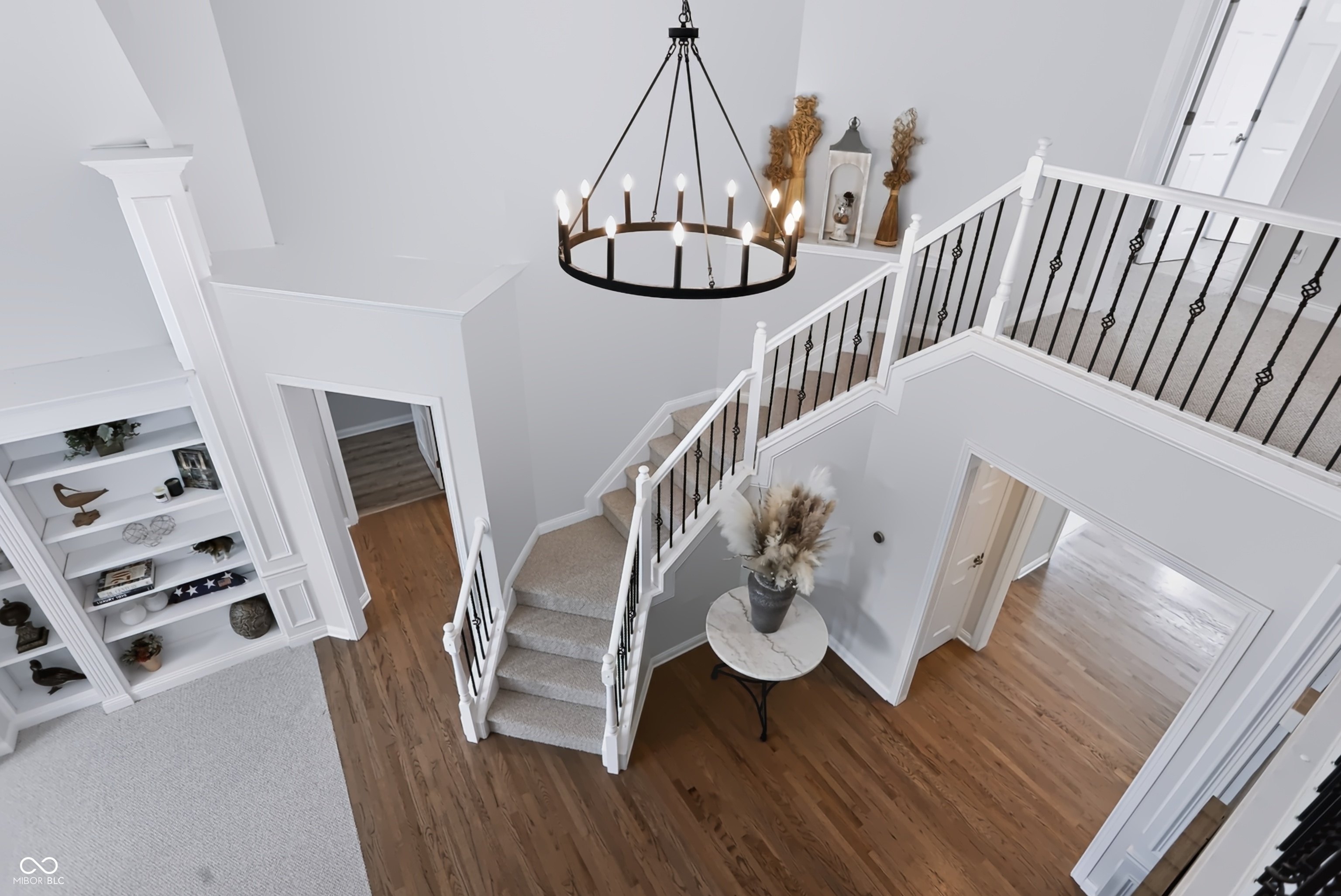 11316 Abbitt Trail