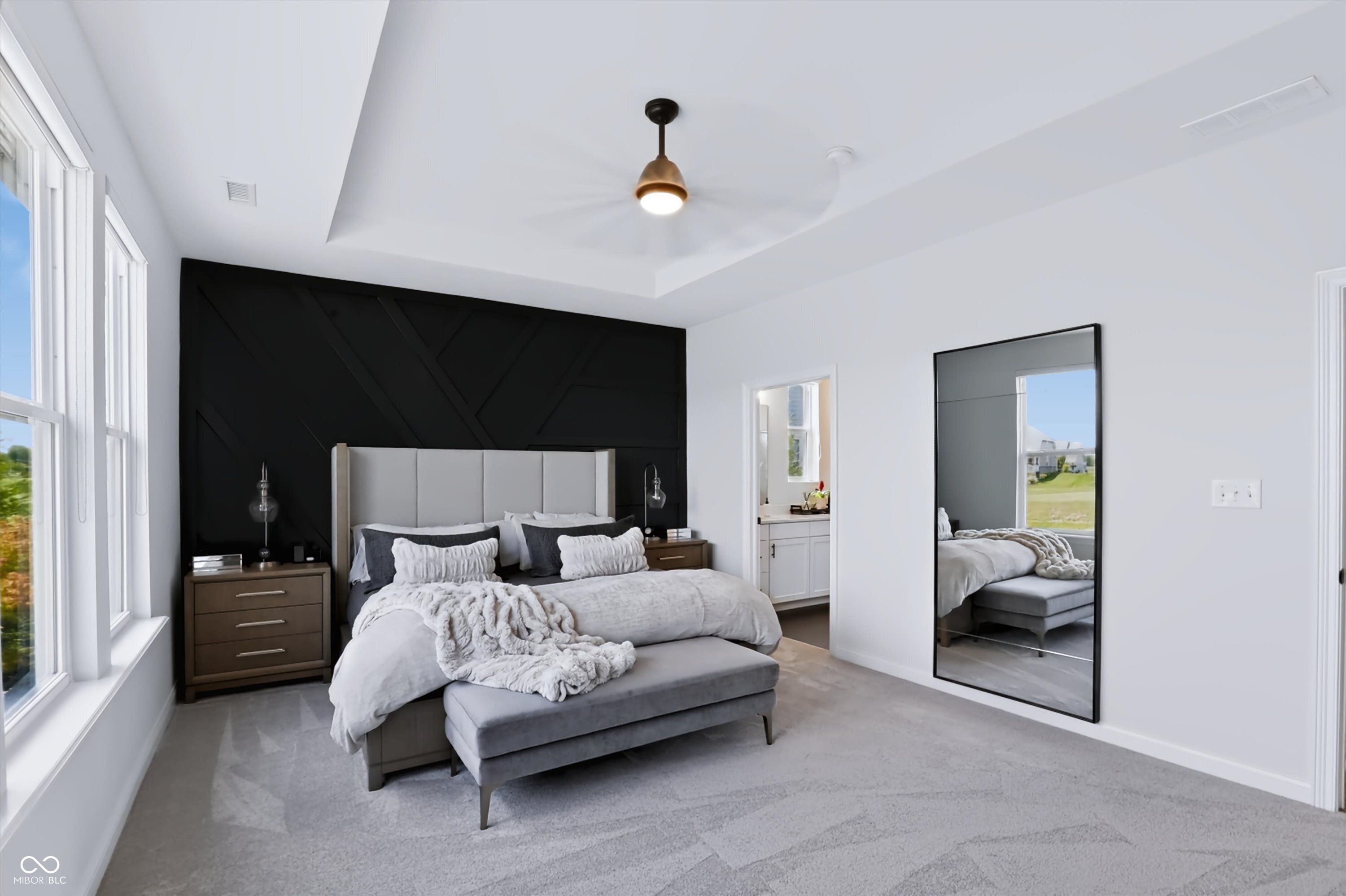 16325 Northwind Court